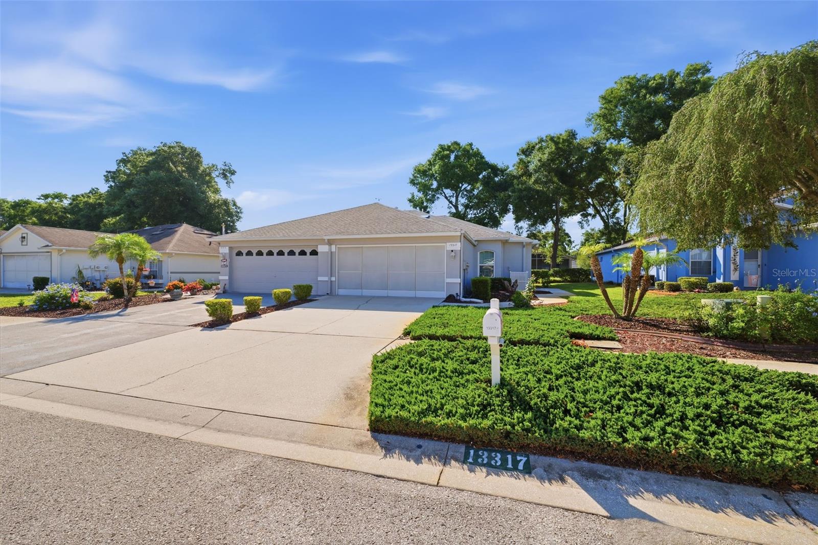 13317 Norman Cir, Hudson