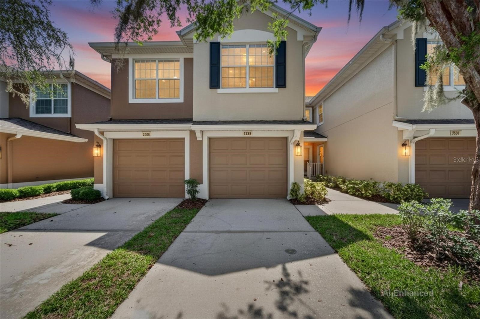 2028 Kings Palace Dr #2028, Riverview
