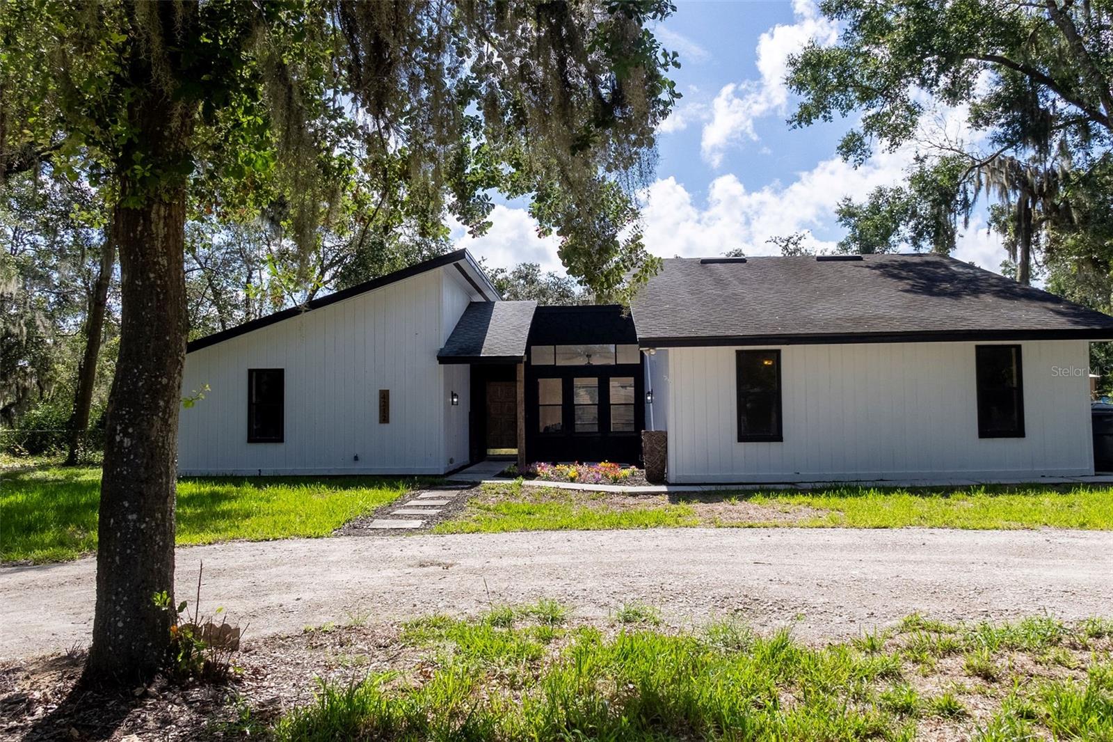 4212 Homewood Ln, Lakeland