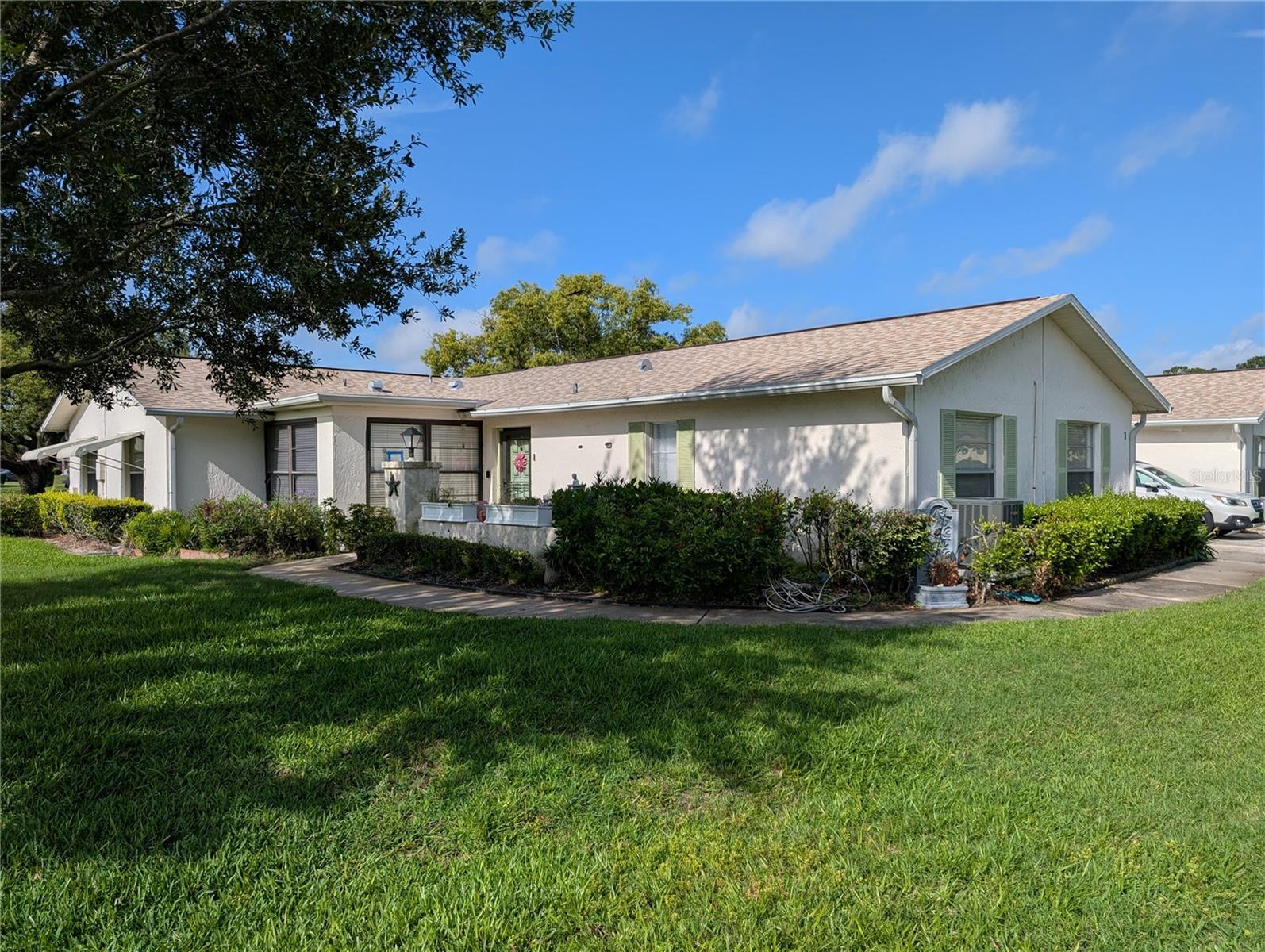 8161 Braddock Cir #1, Port Richey