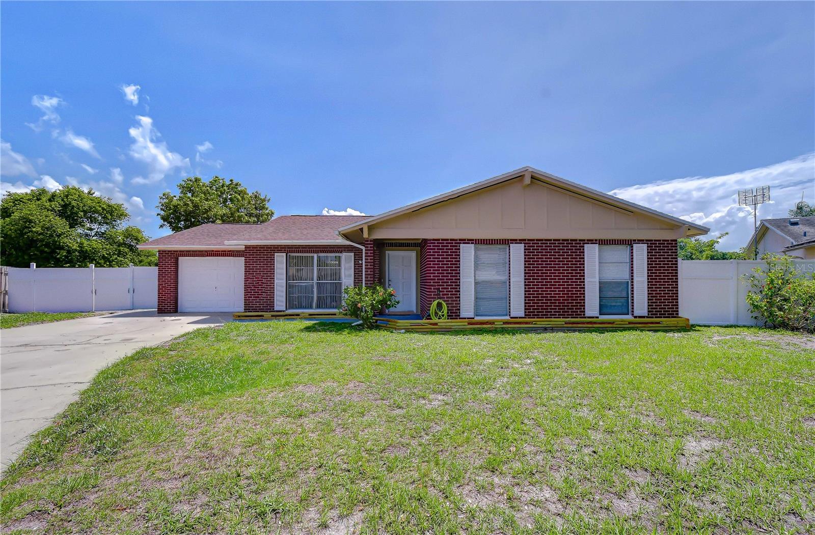 7214 Nia Ln, Tampa