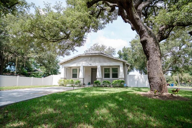 705 E Elm St, Tampa