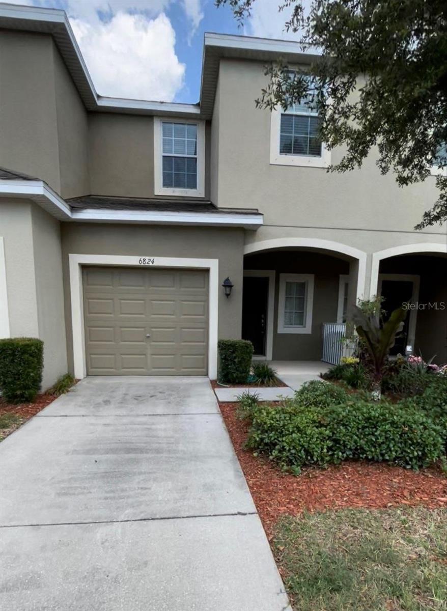 6824 Holly Heath Dr, Riverview