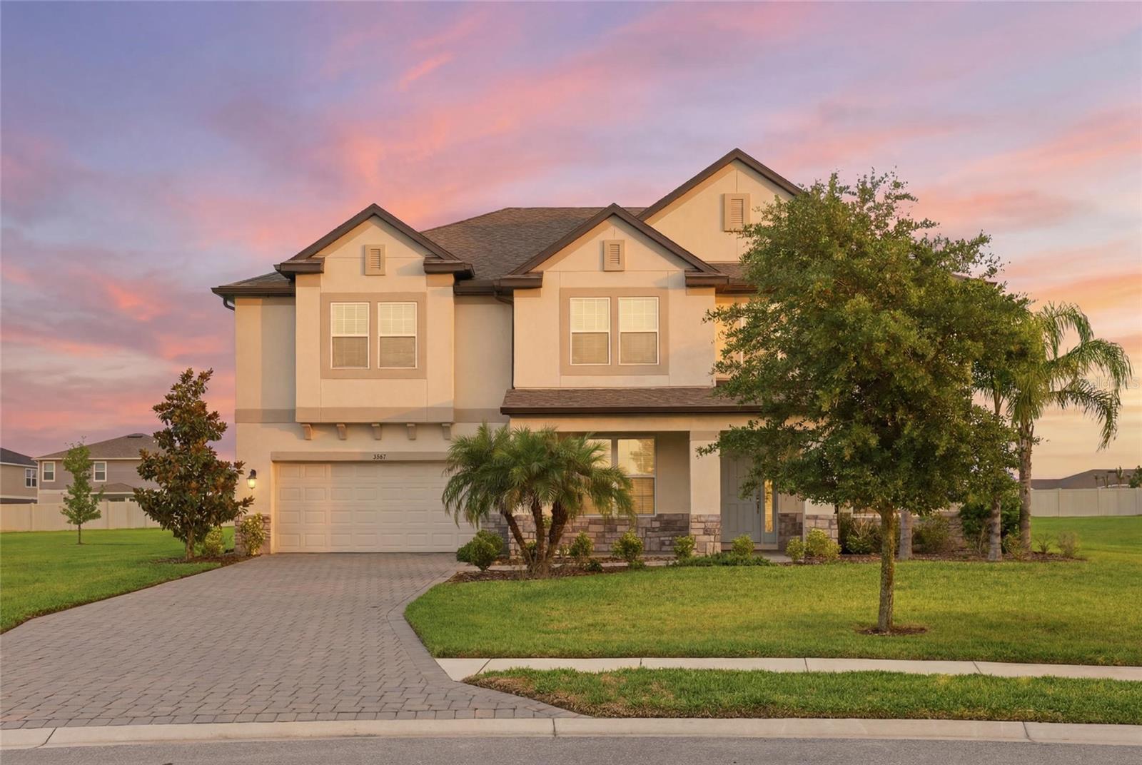 9844 Cabernet Ave, Seffner