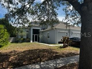 6528 Carrington Sky Dr, Apollo Beach