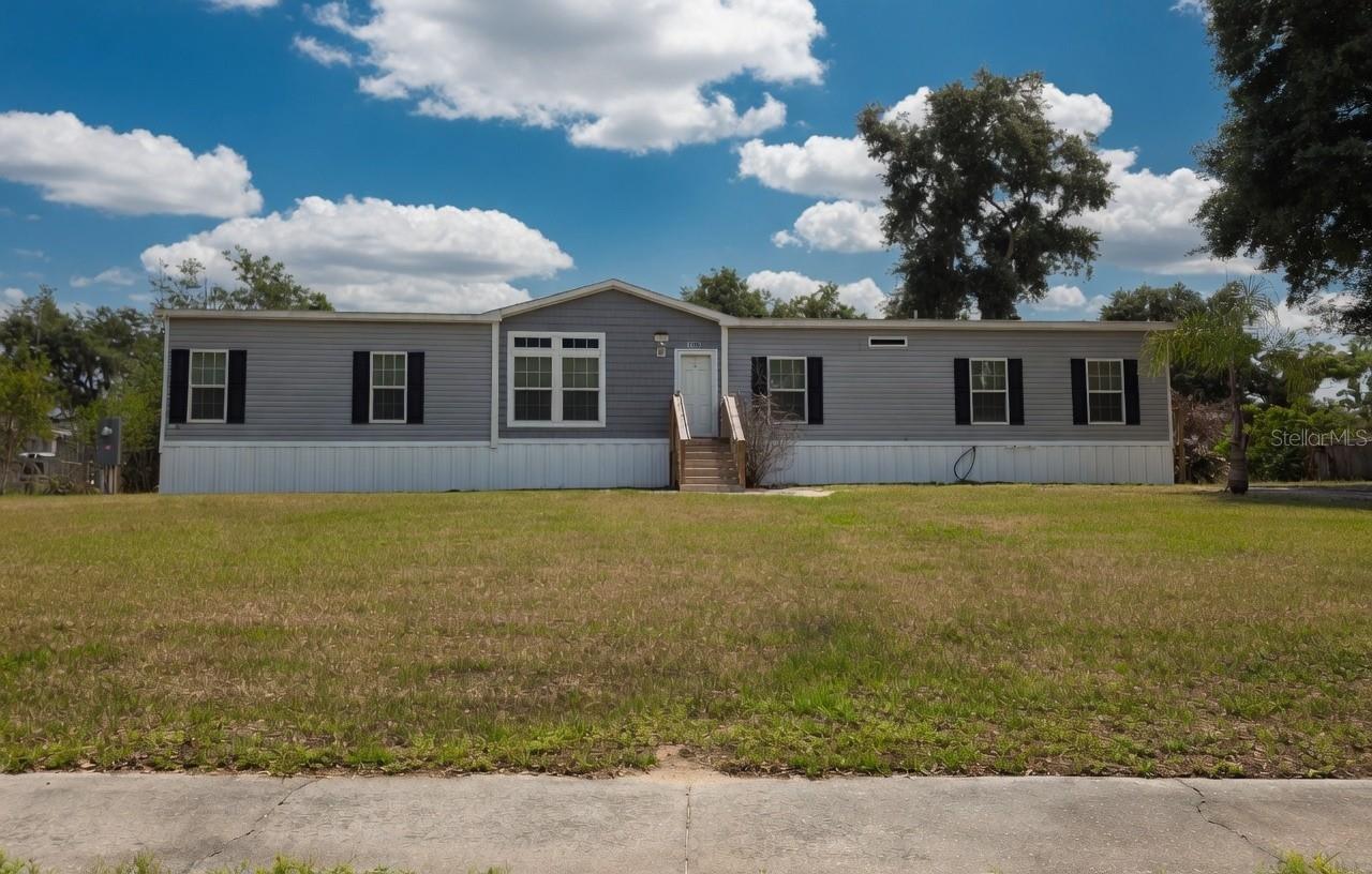 10617 Skewlee Gardens Dr, Thonotosassa
