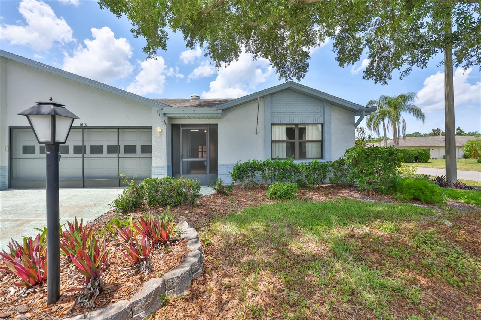 1616 Layton Ct, Sun City Center