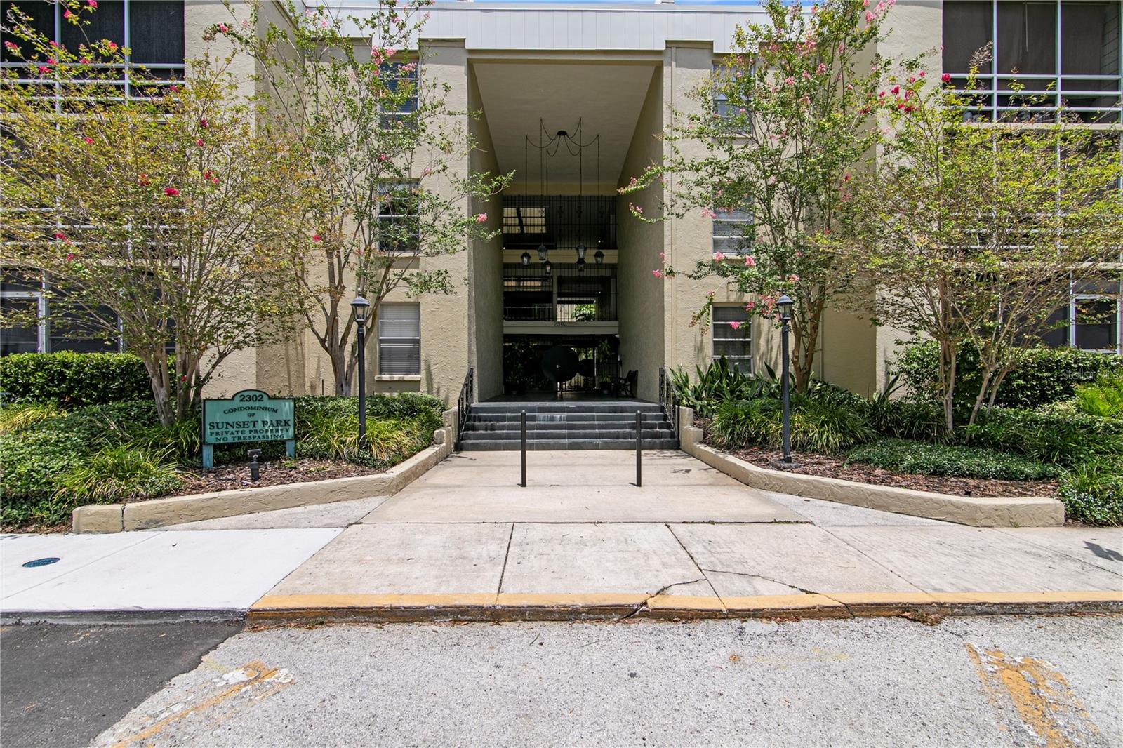 2302 S Manhattan Ave #108, Tampa
