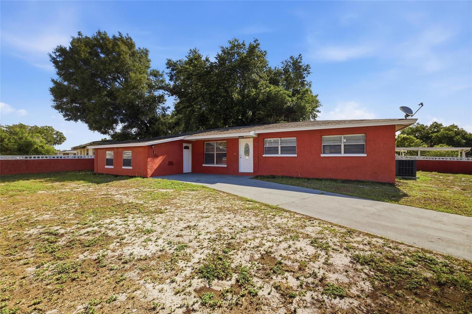 7102 Dellwood Dr, Tampa