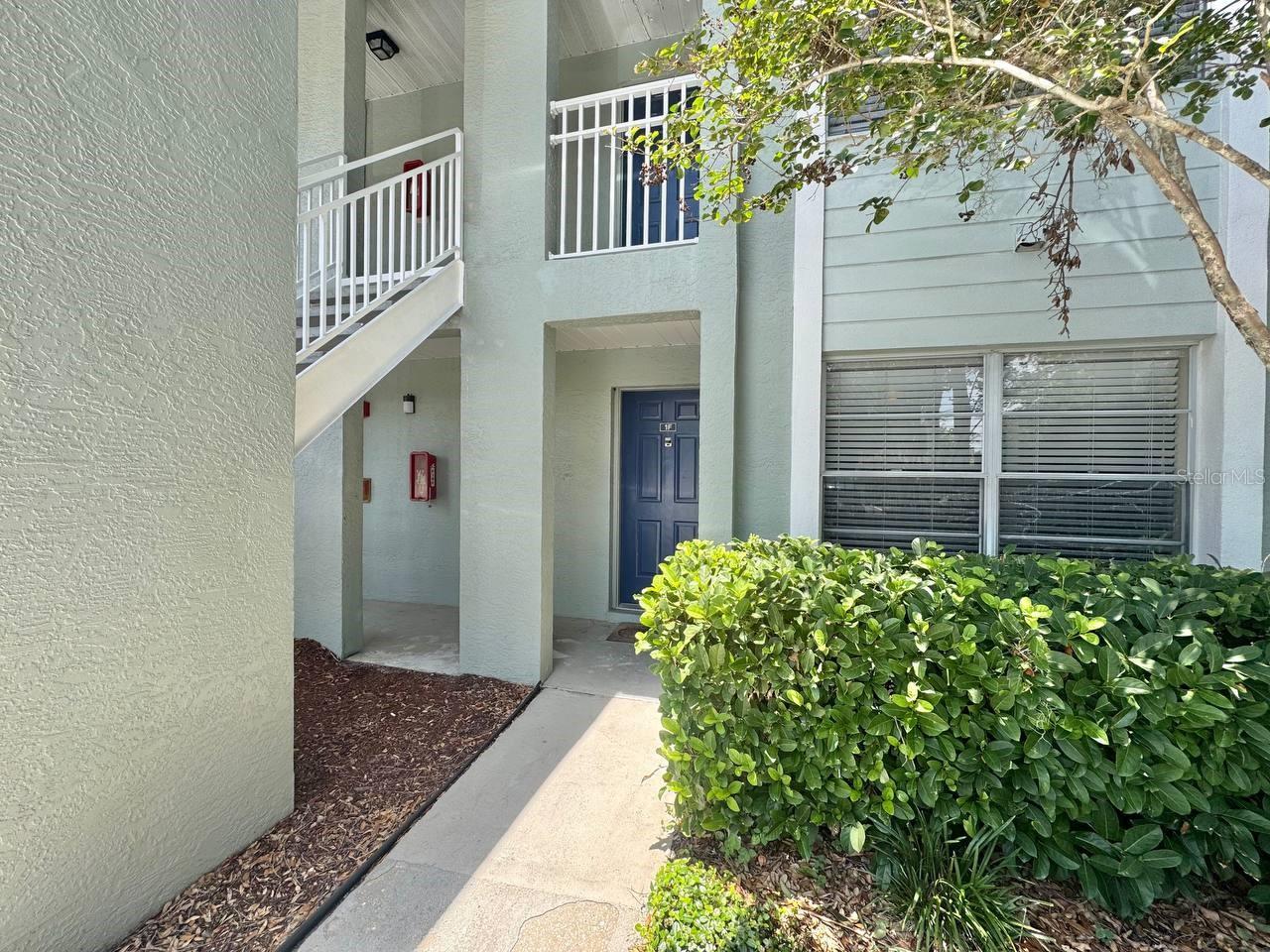 5440 S Macdill Ave #1f, Tampa