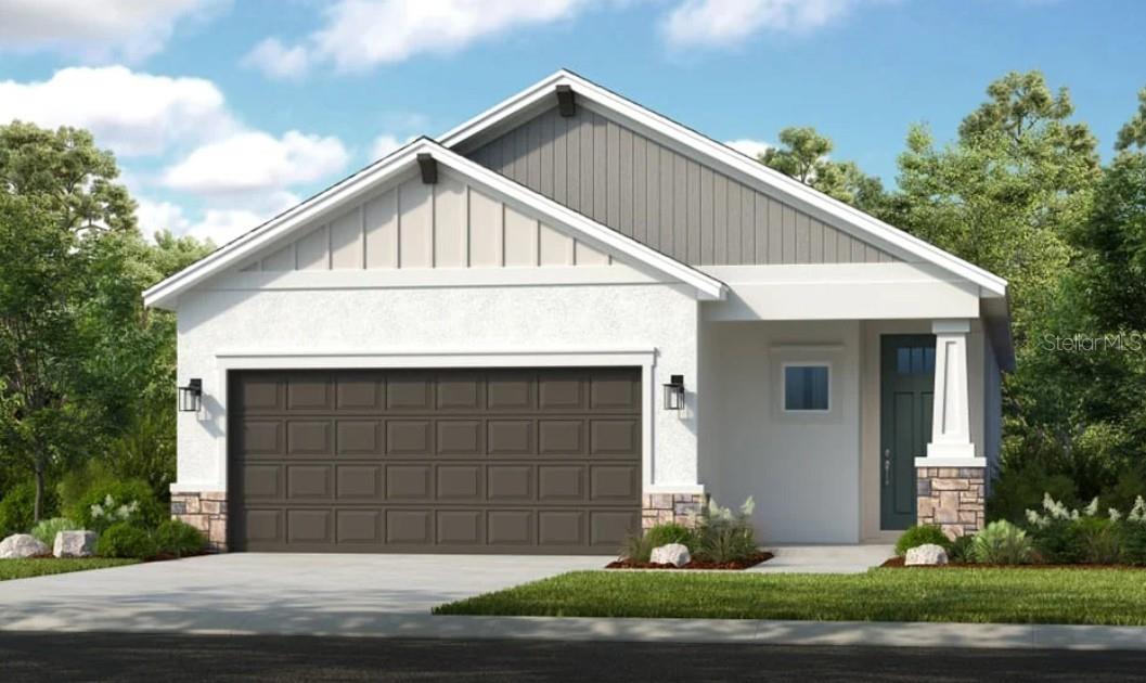 745 Steel Dr, Apollo Beach