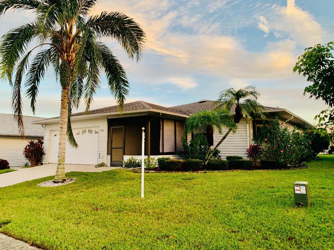 1846 Masters Ln, Lakeland