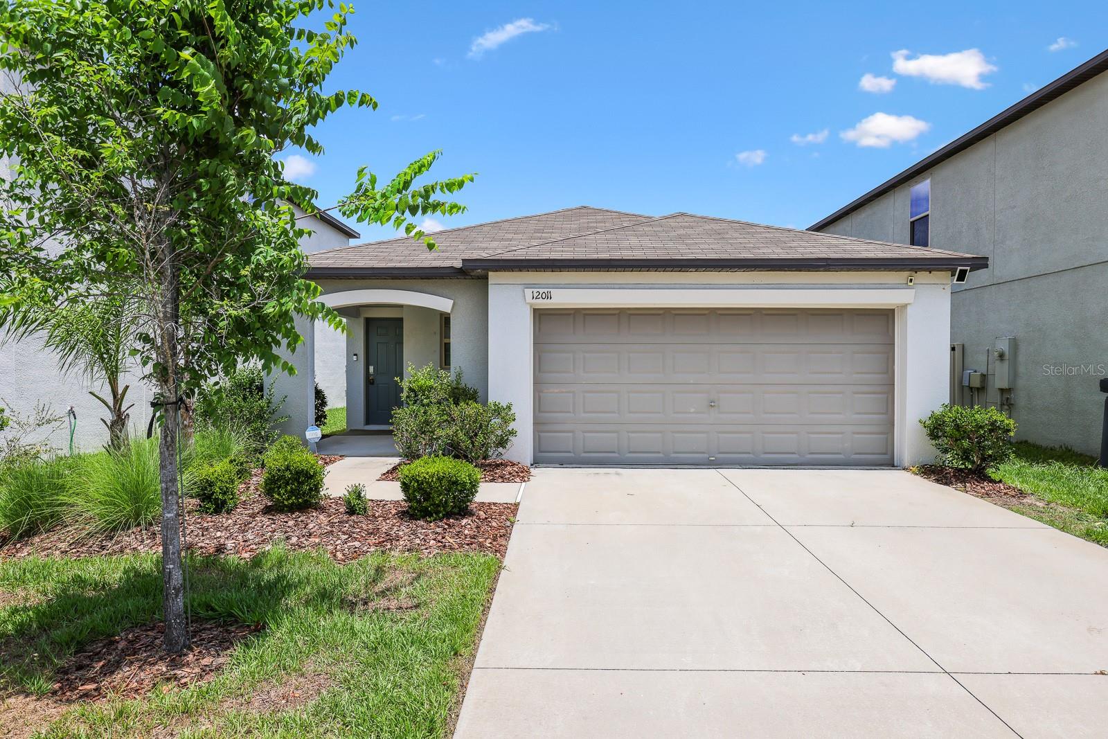 12011 Miracle Mile Dr, Riverview