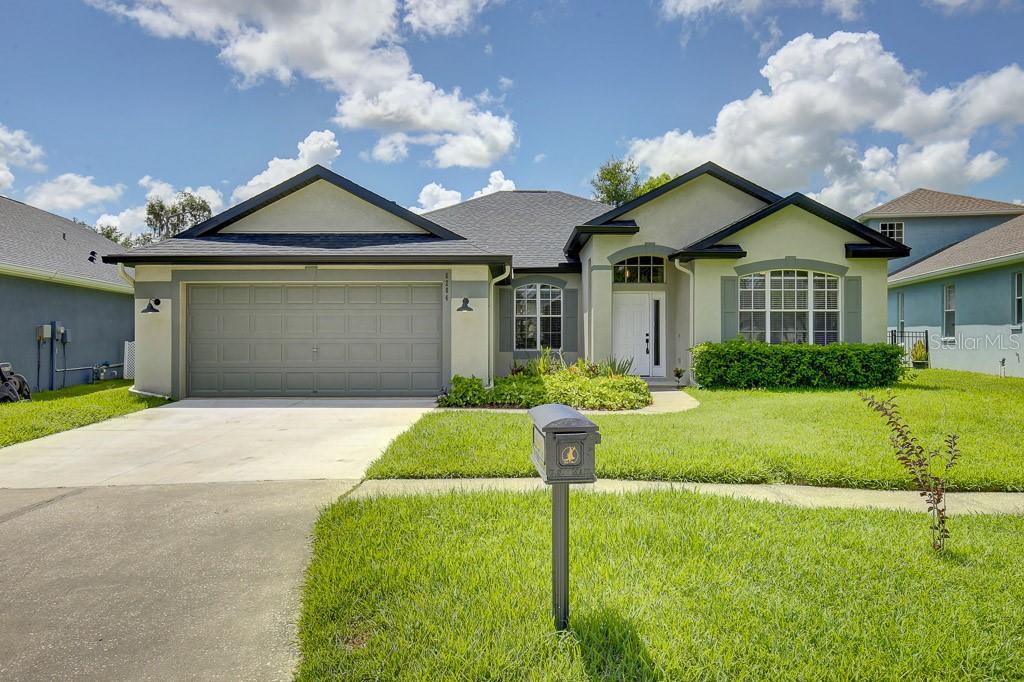 6204 Whimbrelwood Dr, Lithia