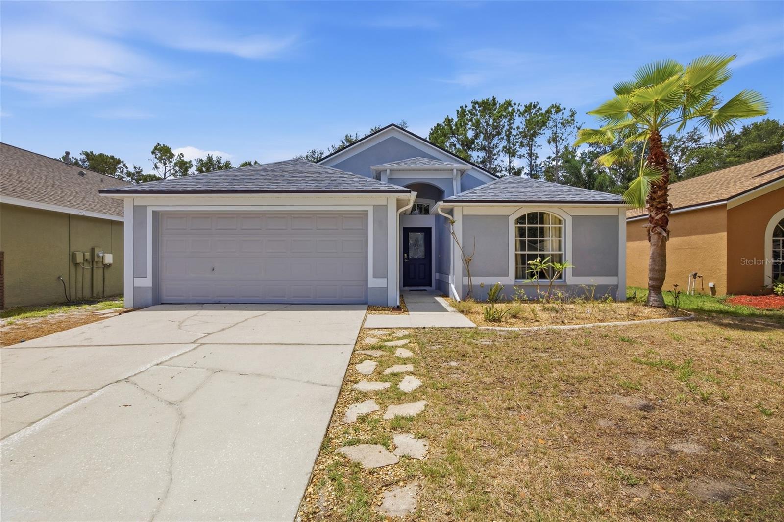 7611 Wiltshire Park Pl, Apollo Beach