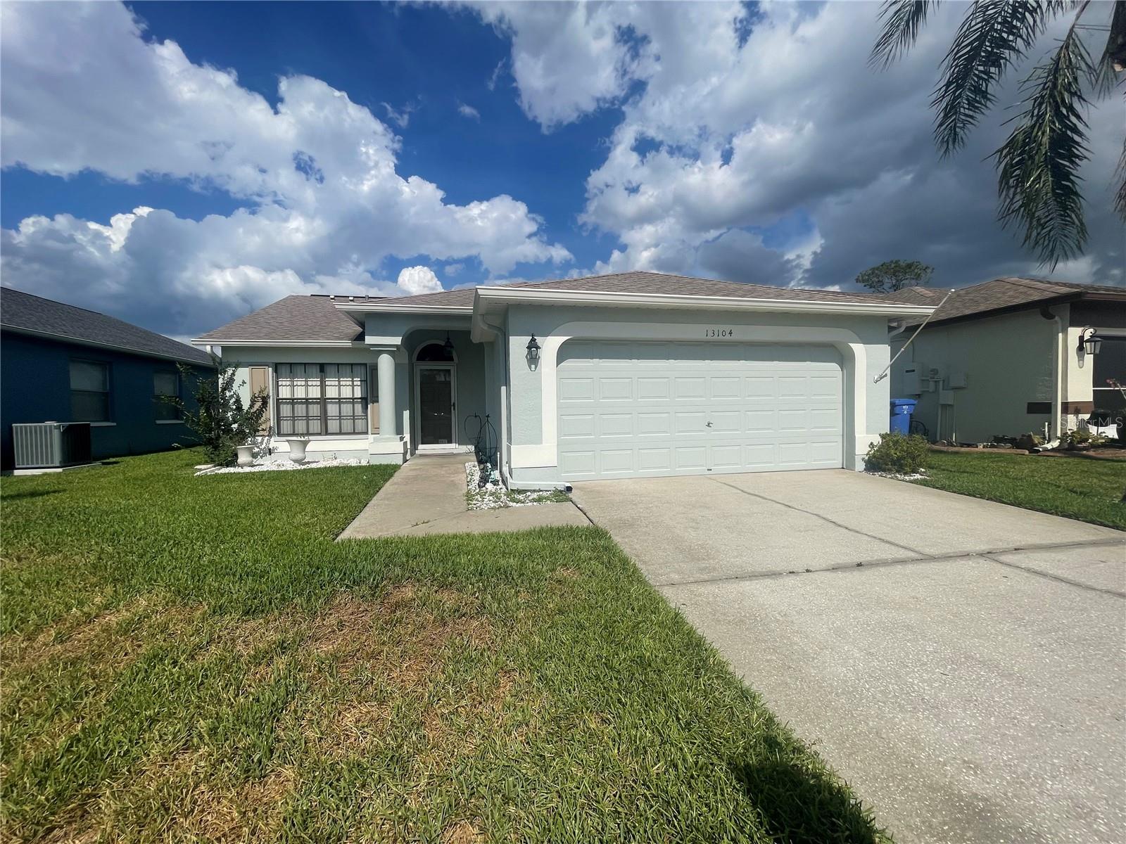 13104 Barth Pl #13104, Riverview