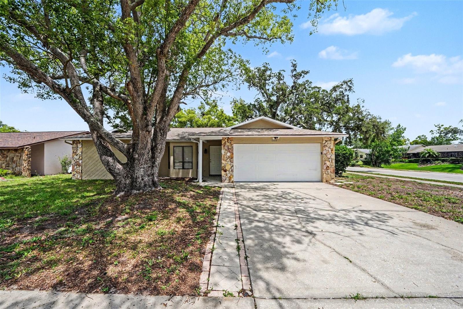 11424 Scallop Dr, Port Richey