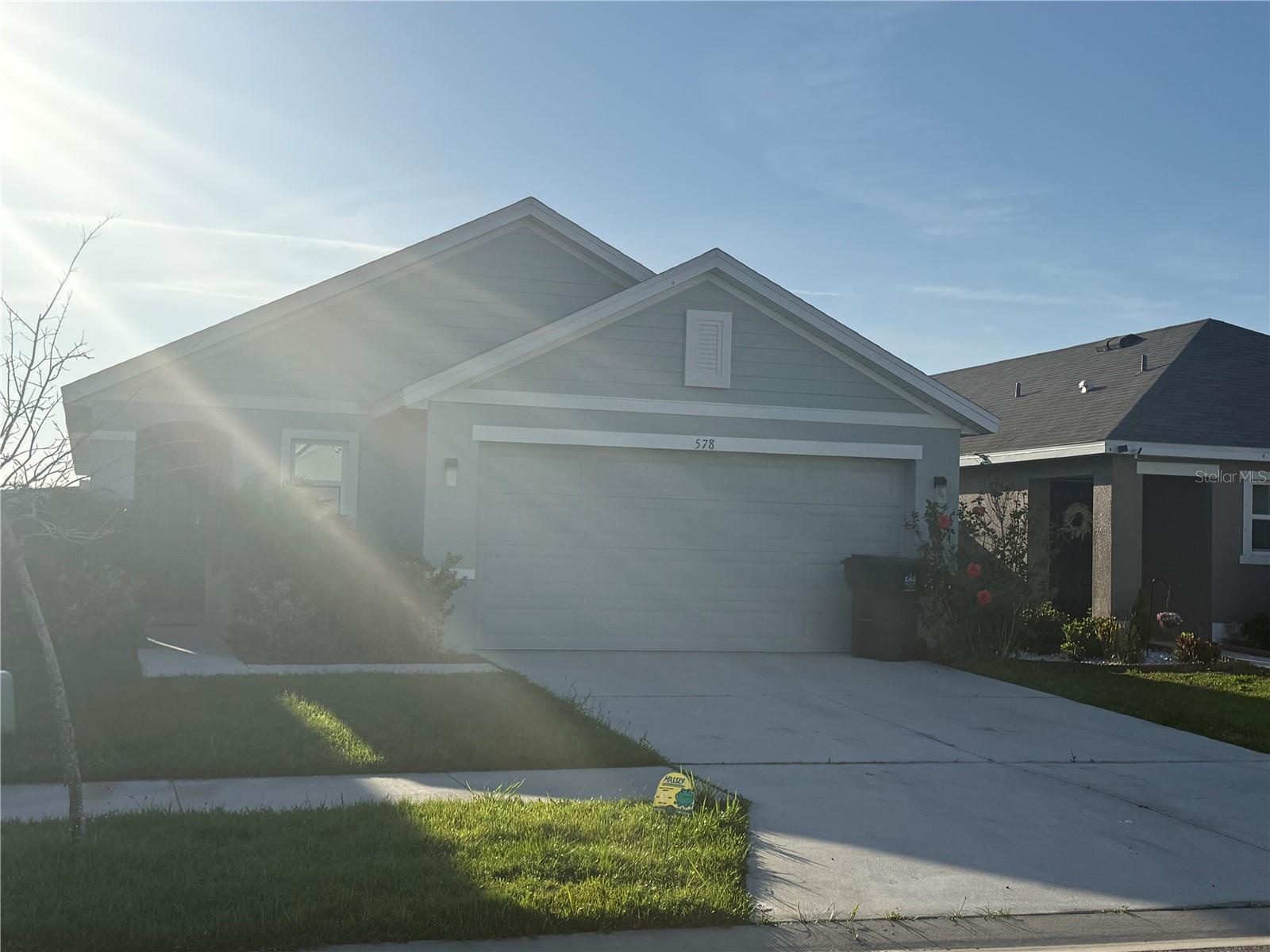 578 Olive Conch St, Ruskin
