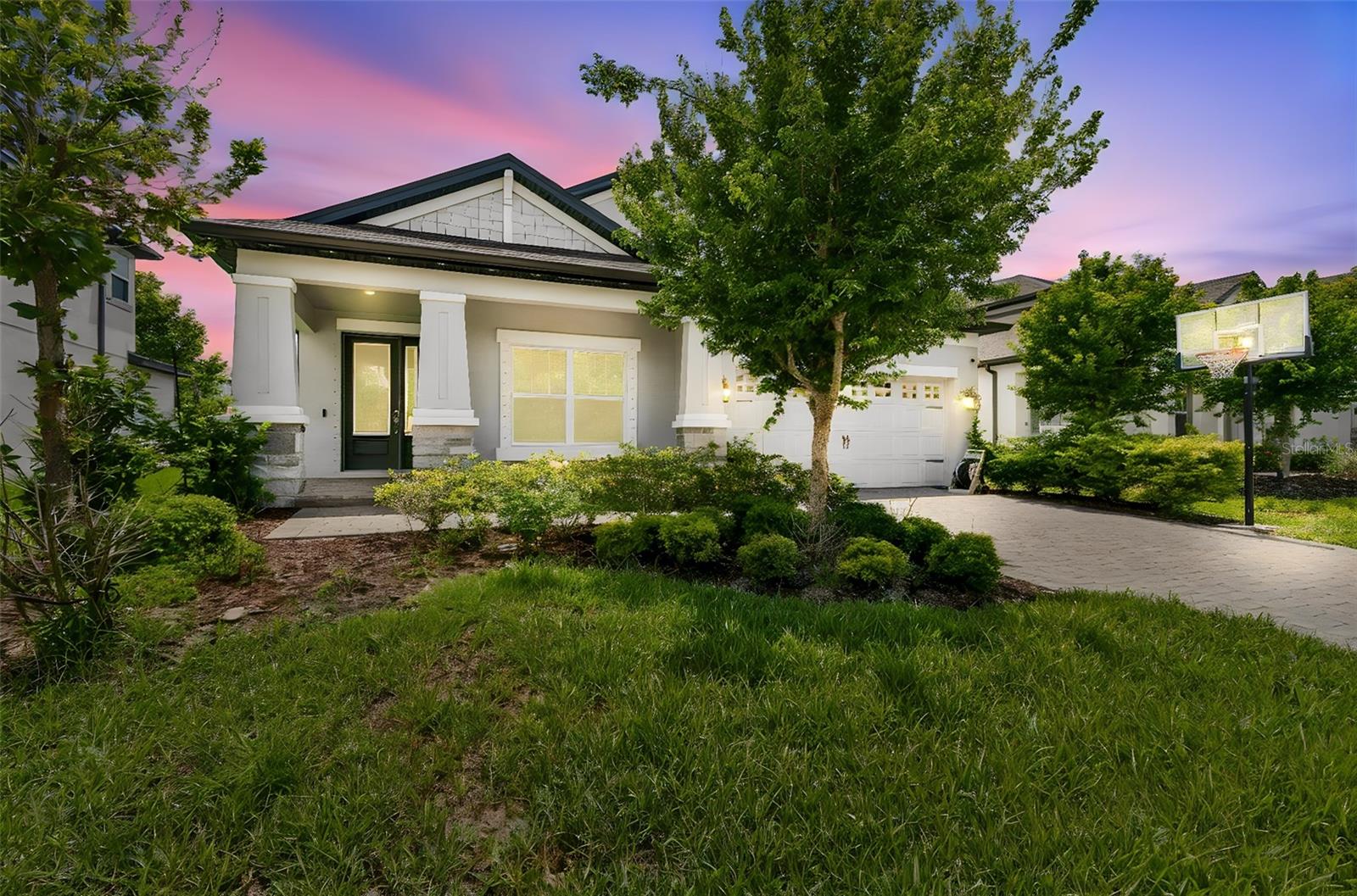 11852 Gavin Ln, Odessa