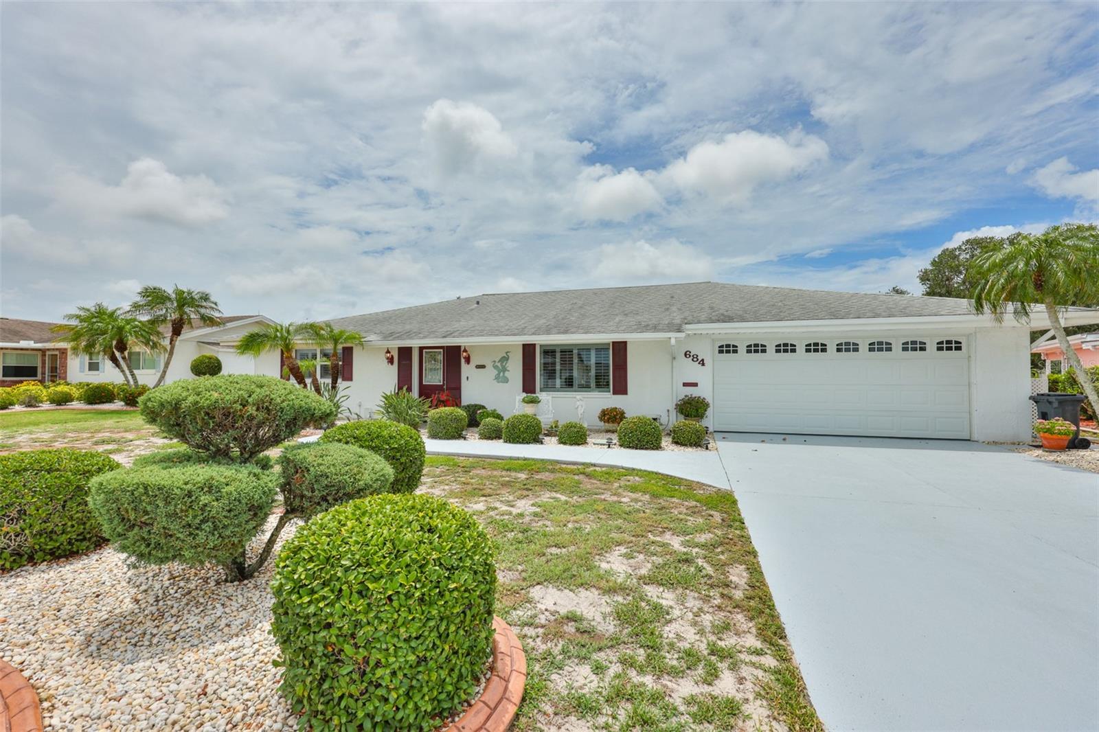 684 Allegheny Dr, Sun City Center