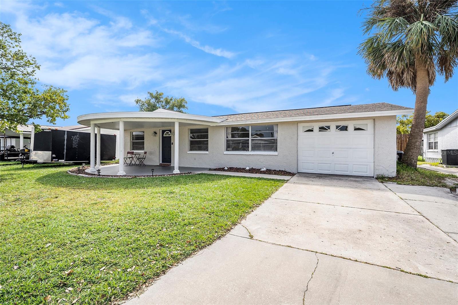 3510 Allandale Dr, Holiday