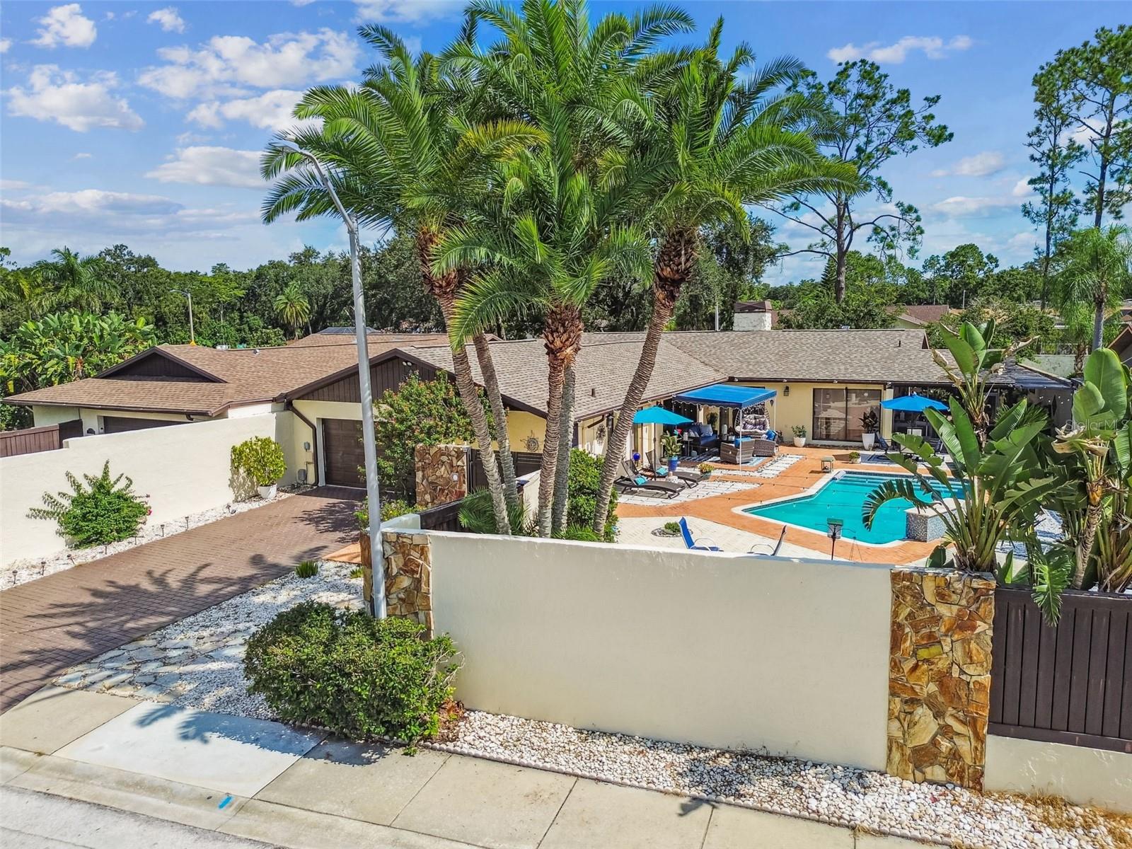 5004 Paloma Dr, Tampa
