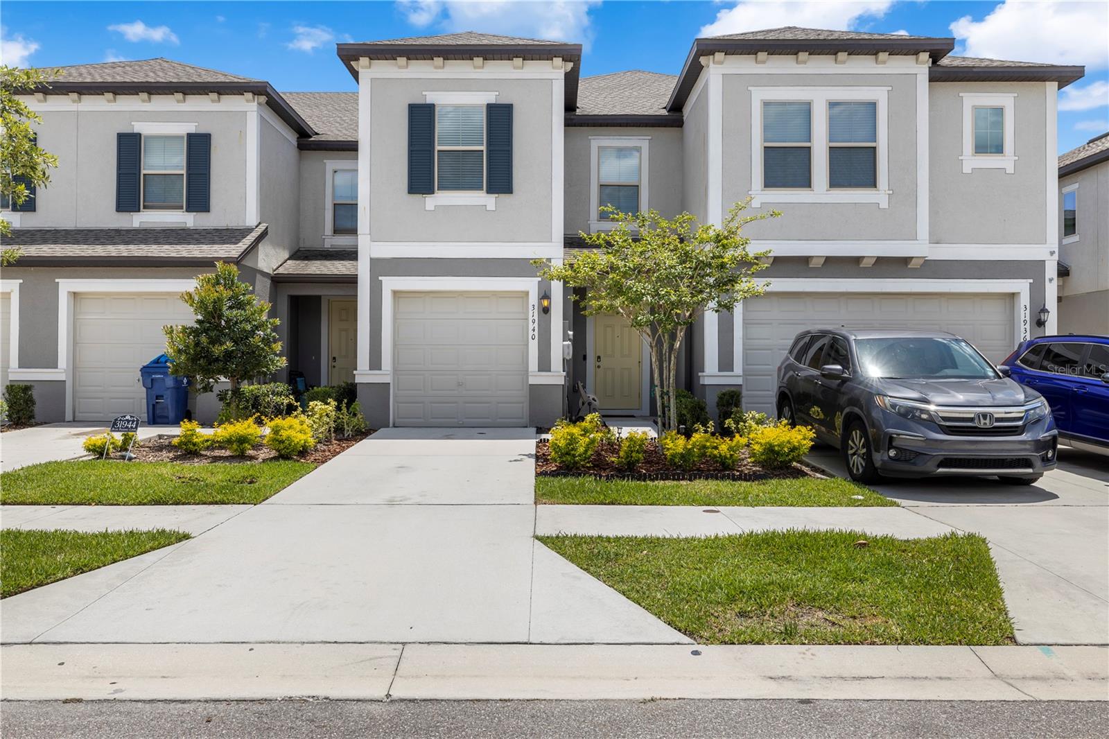 31940 Blue Passing Loop, Wesley Chapel