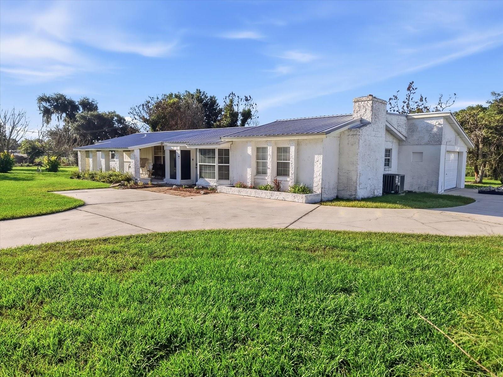 1113 Colson Rd, Plant City