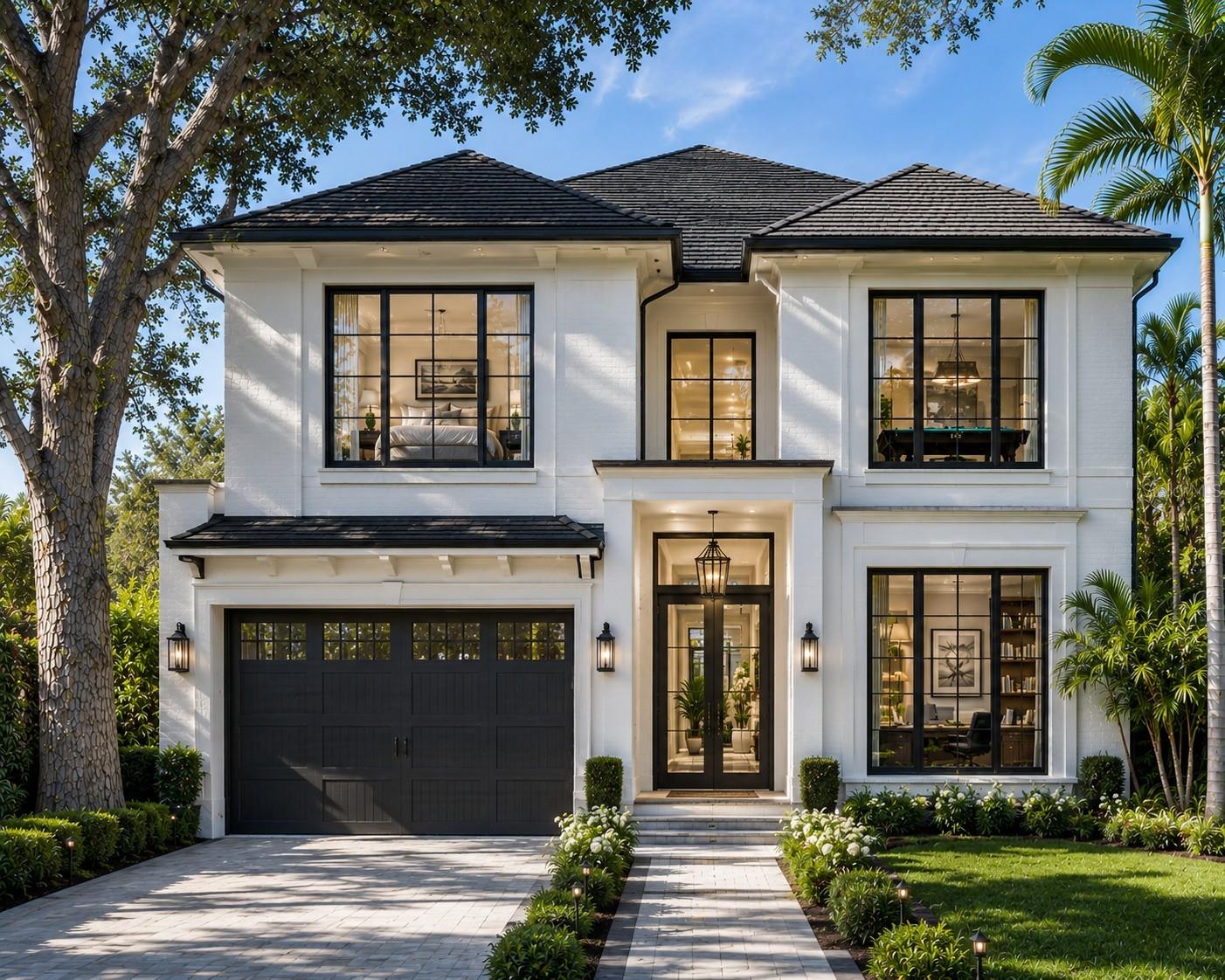 3209 W Bay Vista Ave, Tampa