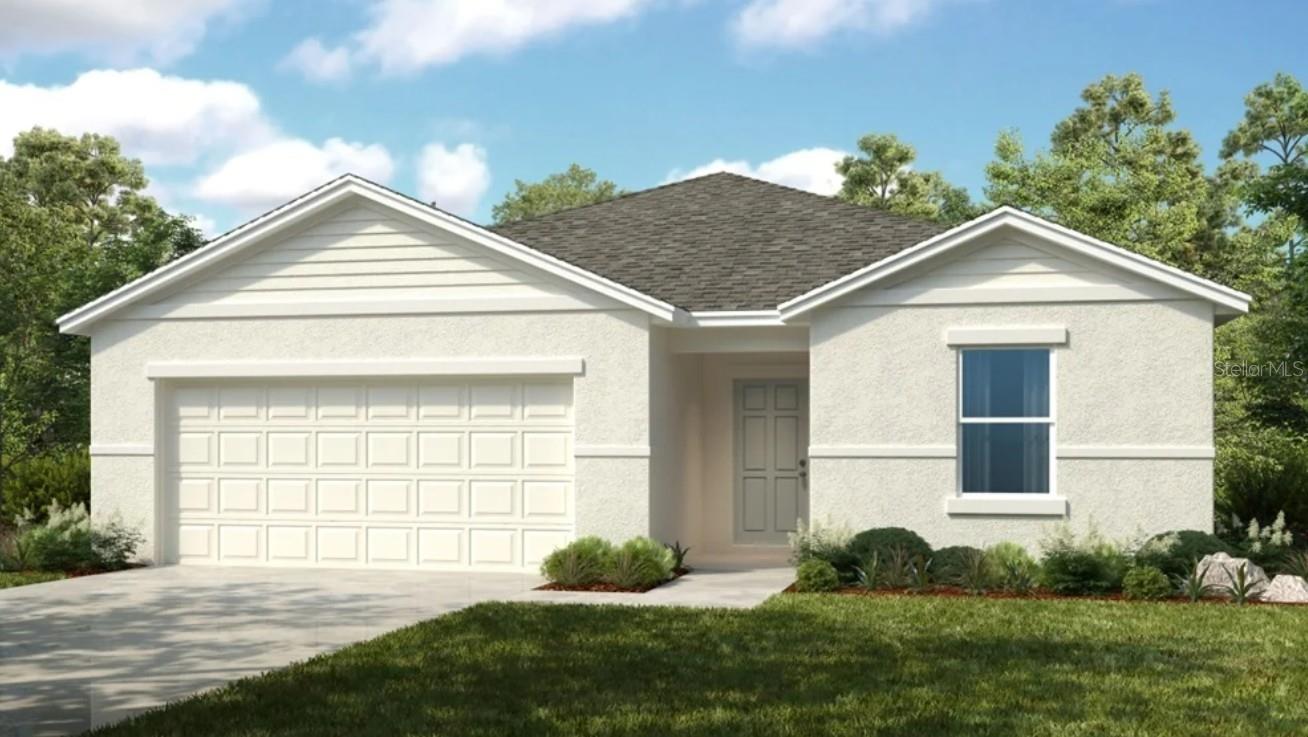 13667 Tropical Breeze Way, Hudson