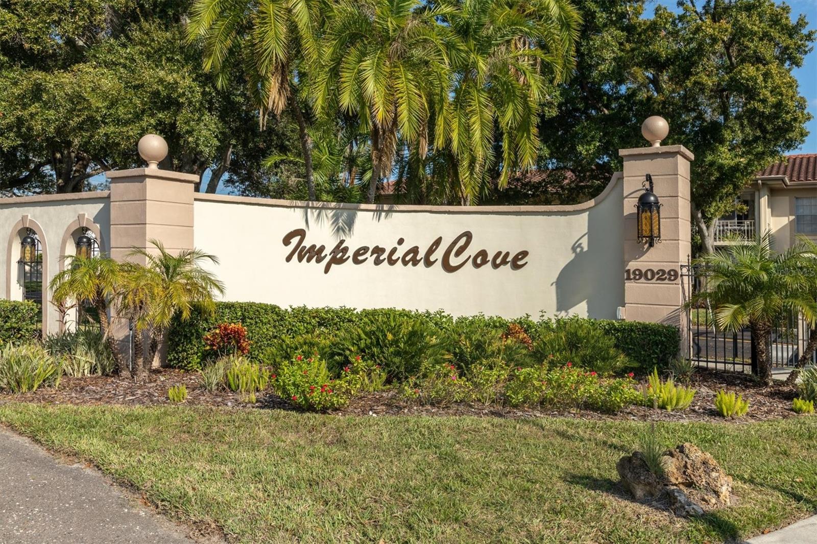 19029 Us Highway 19 N #1-19, Clearwater