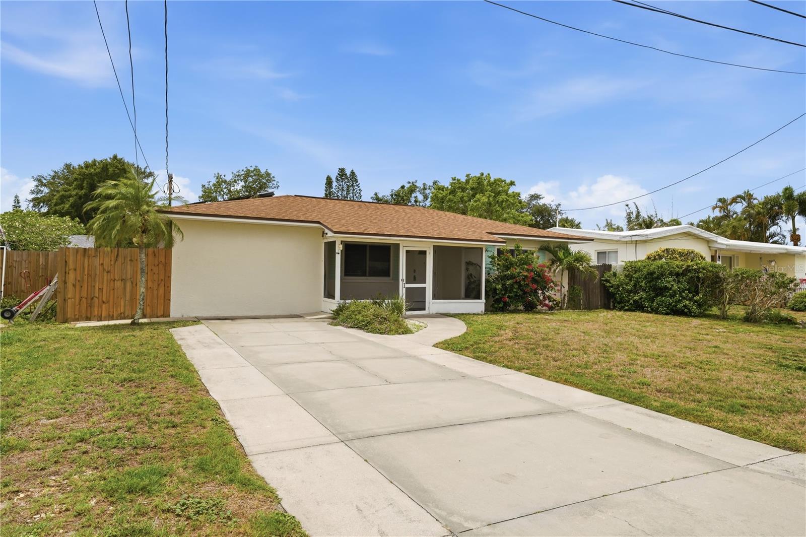 14512 117th Ave, Largo
