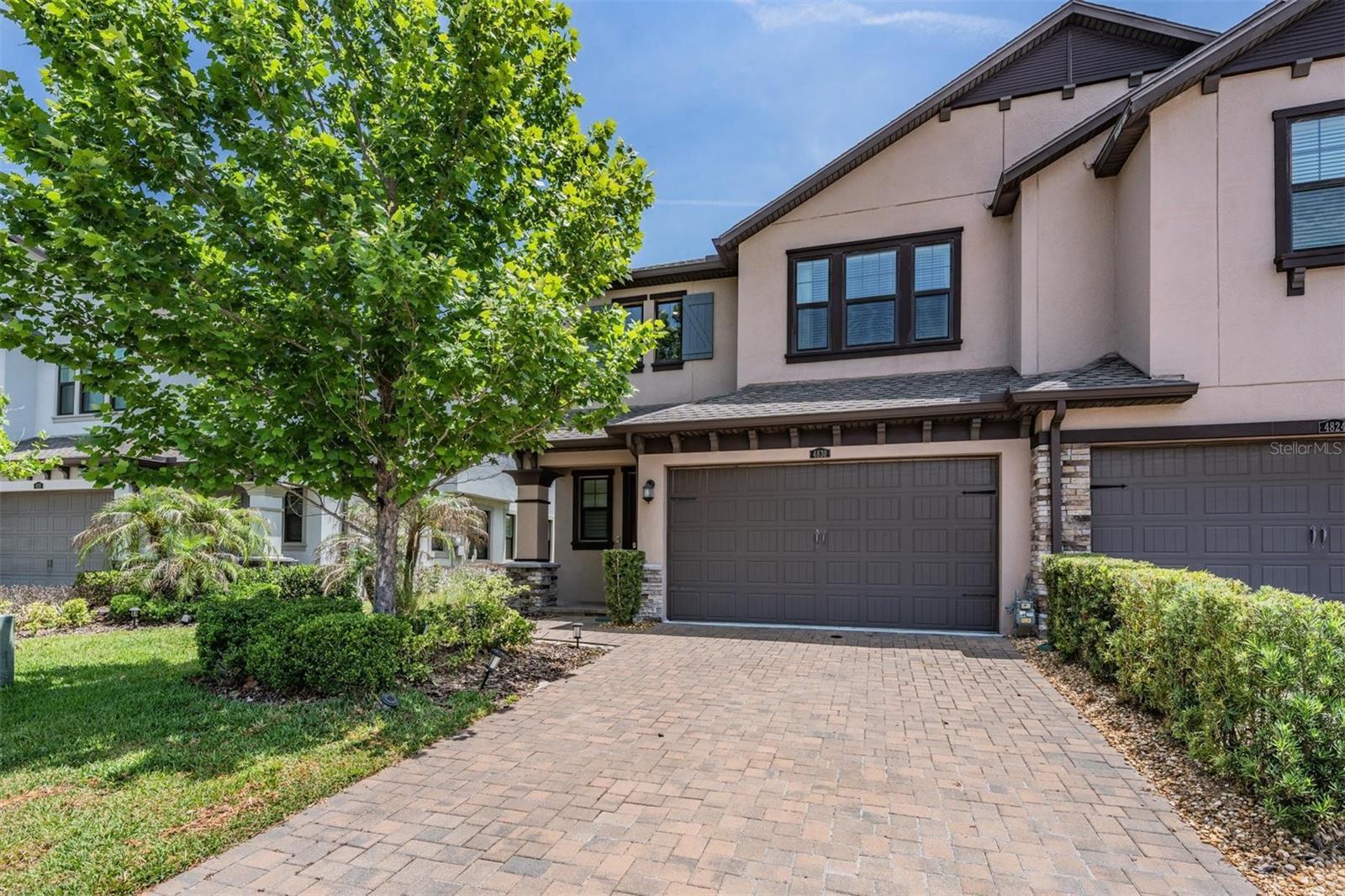 4830 Isola Ct, Wesley Chapel