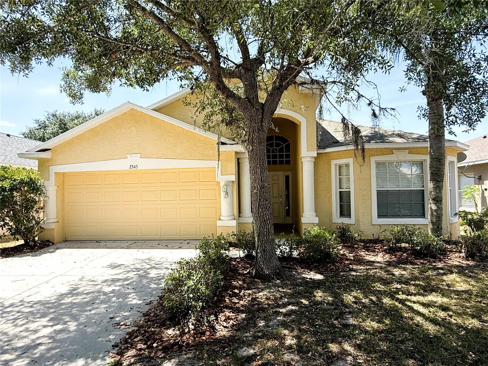 2345 Roanoke Springs Dr, Ruskin
