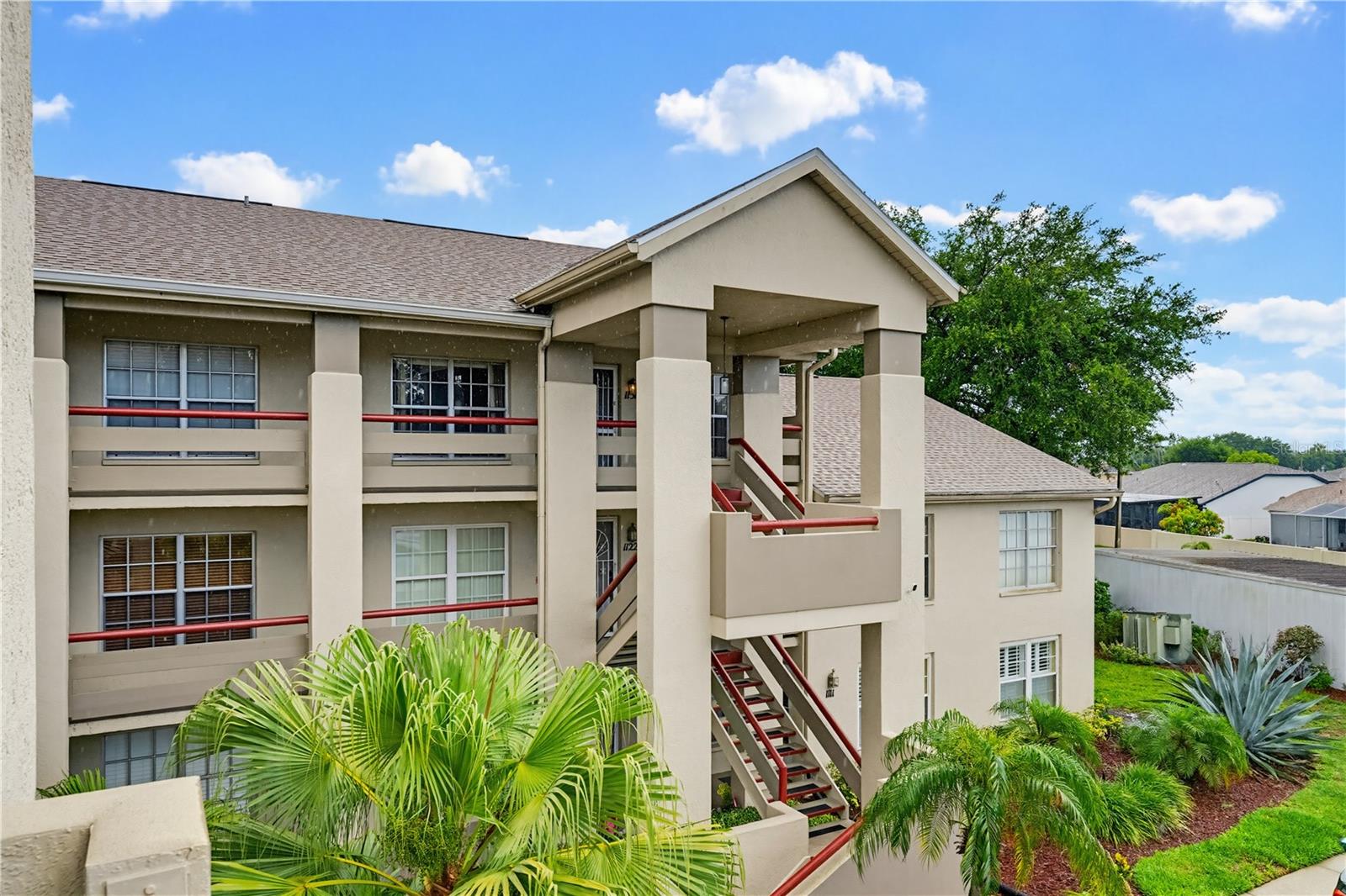 4575 Whitton Way #1131, New Port Richey