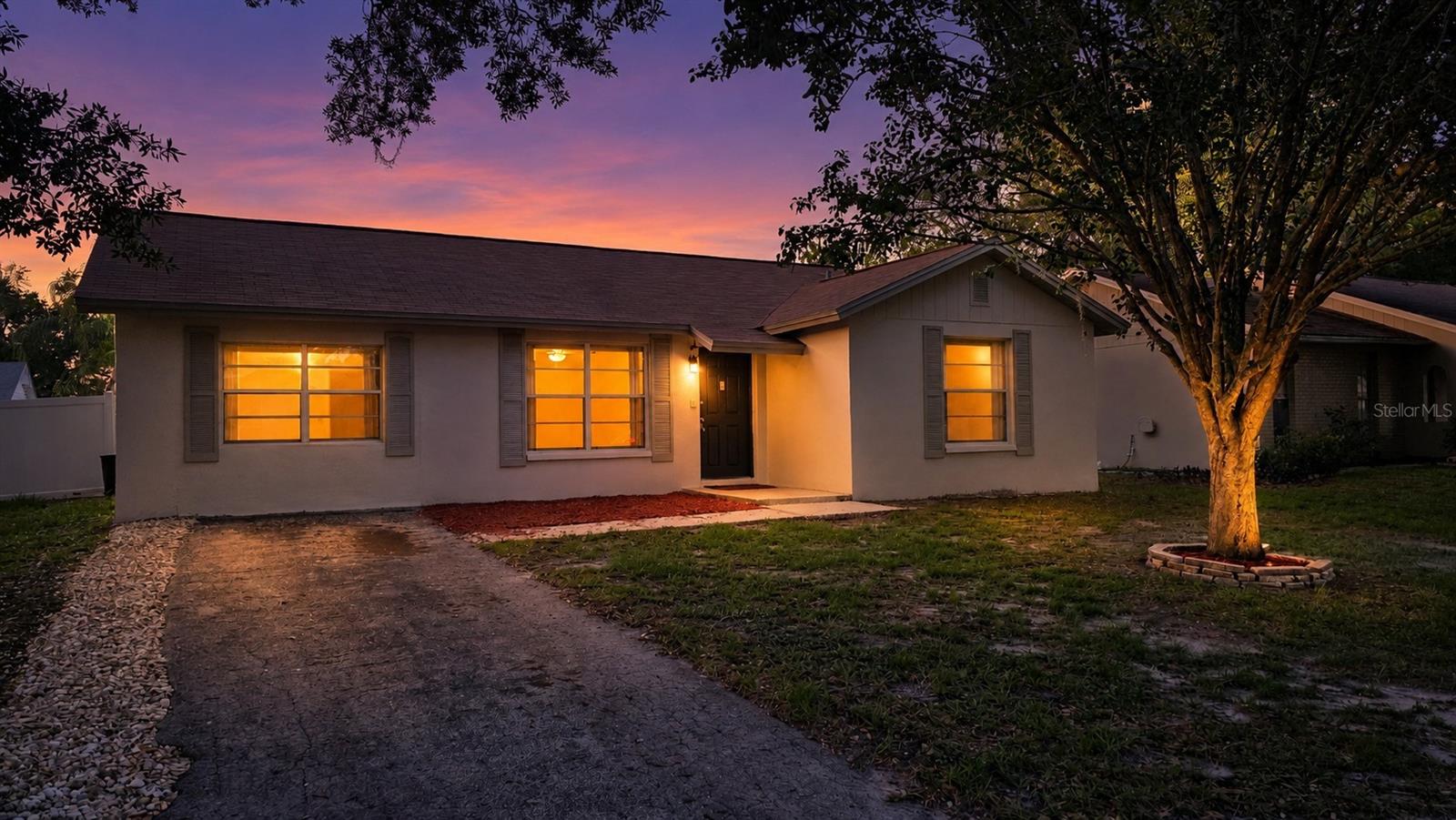 7419 Ivory Ter, New Port Richey