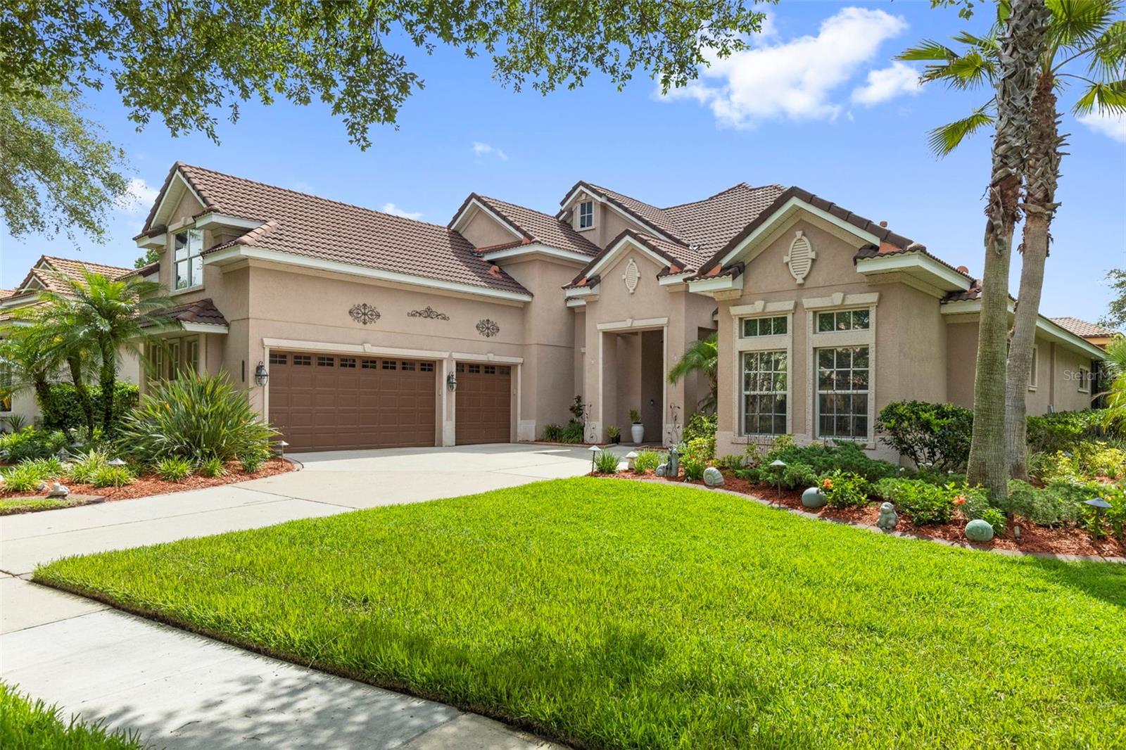 20203 Cane River Way, Tampa
