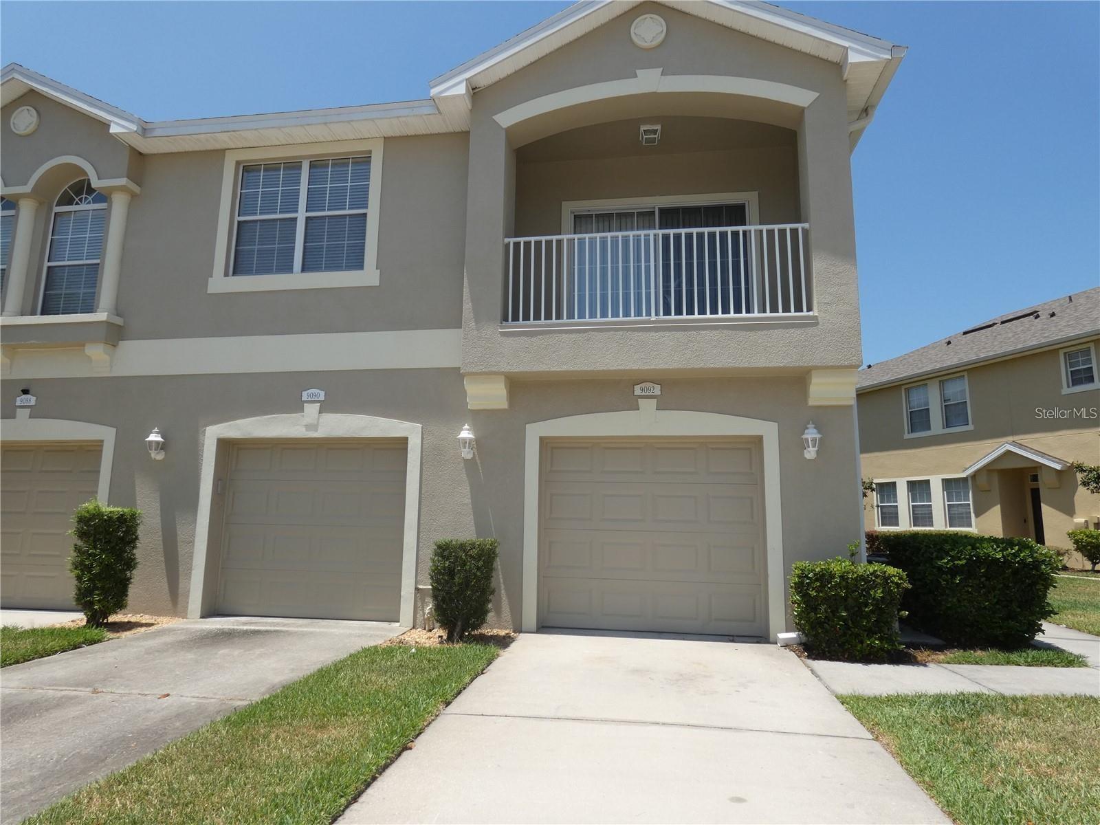 9092 Moonlit Meadows Loop, Riverview
