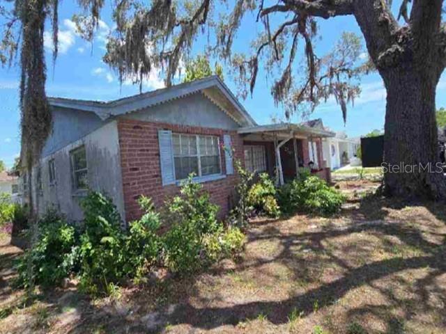 10914 Queens Rd, Port Richey