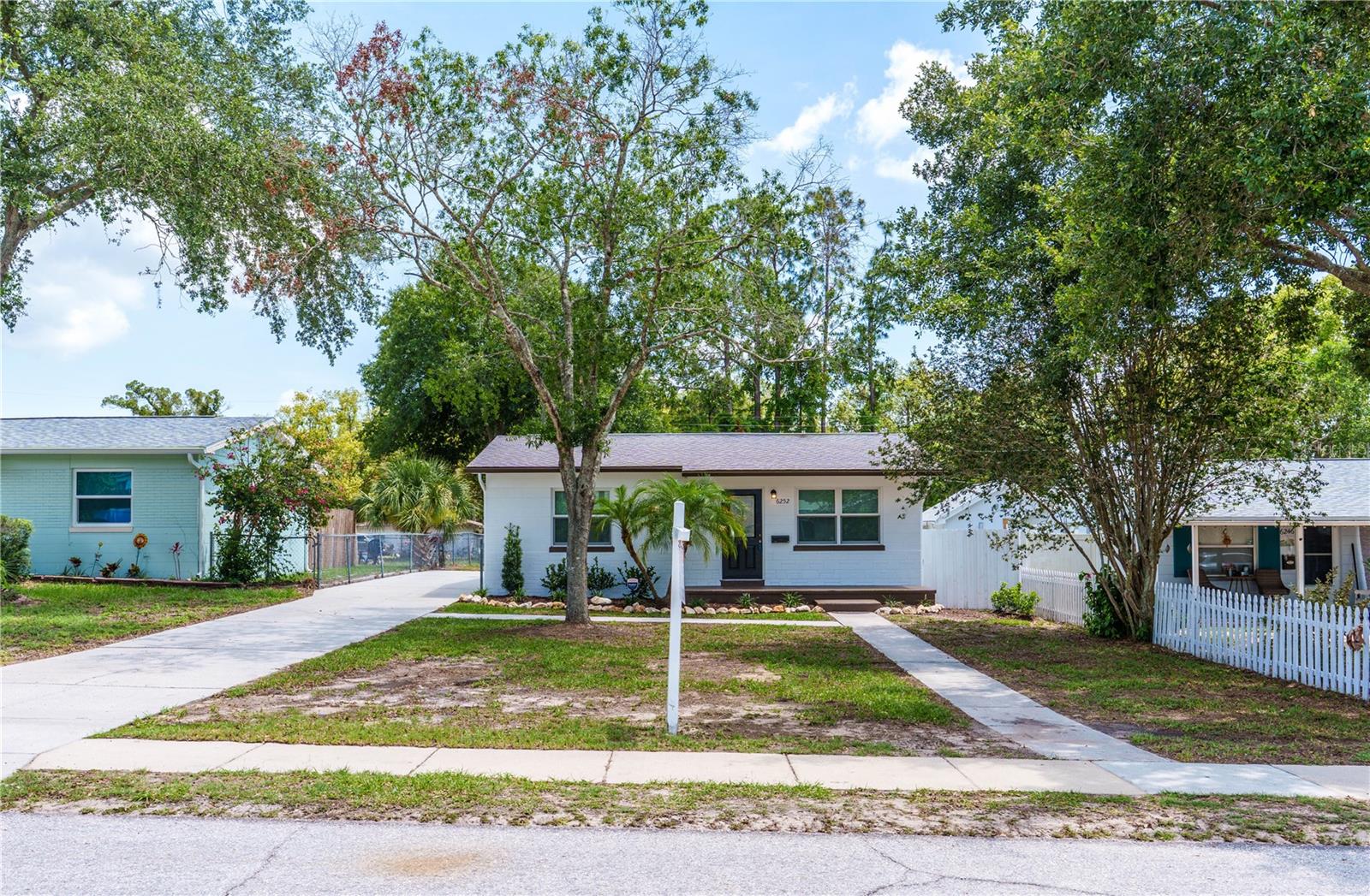 6252 Missouri Ave, New Port Richey