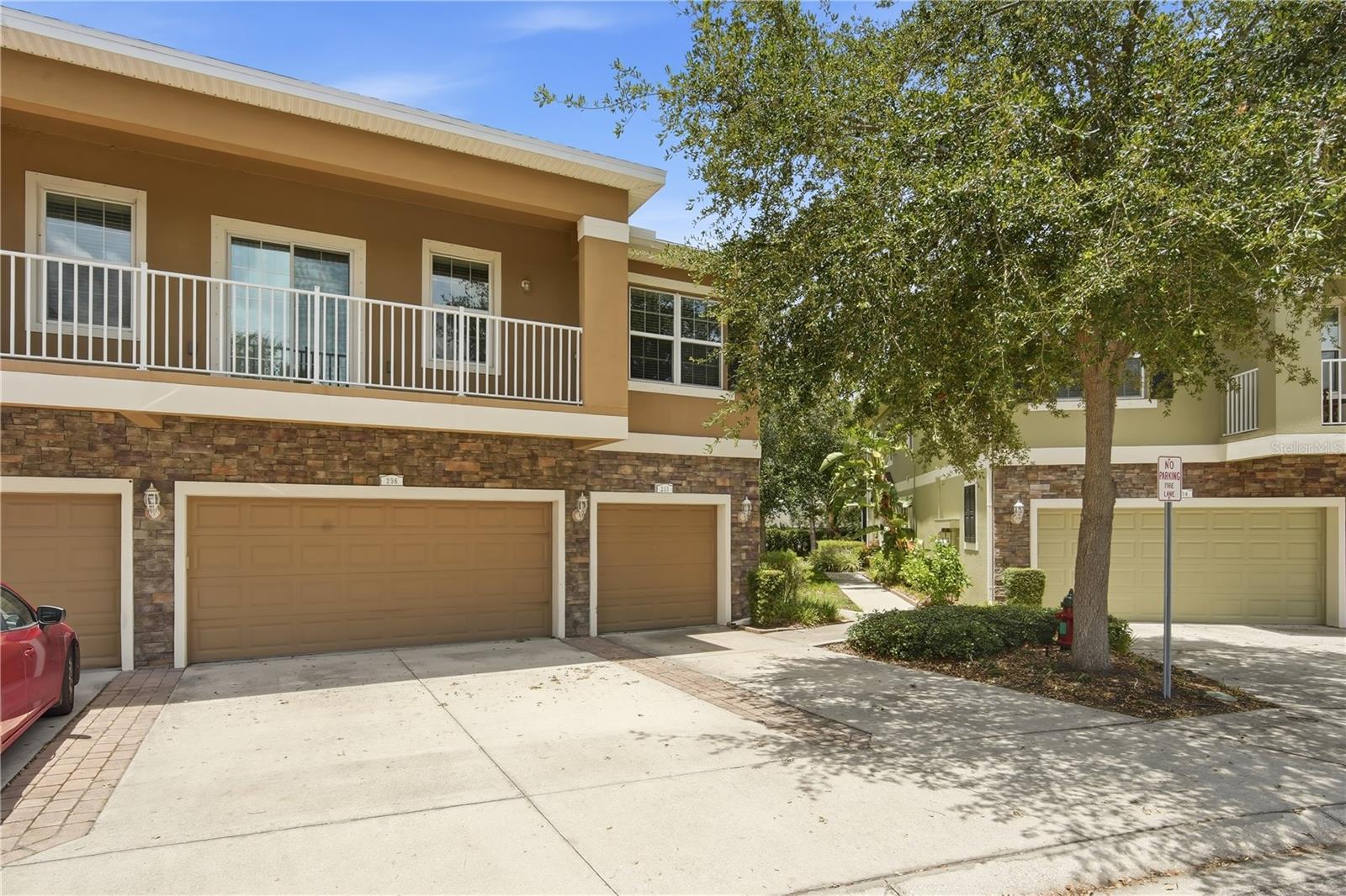 7001 Interbay Blvd #235, Tampa