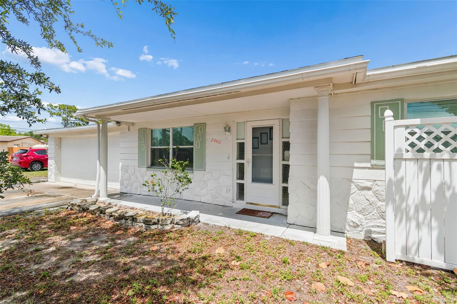 2440 Arcadia Rd, Holiday