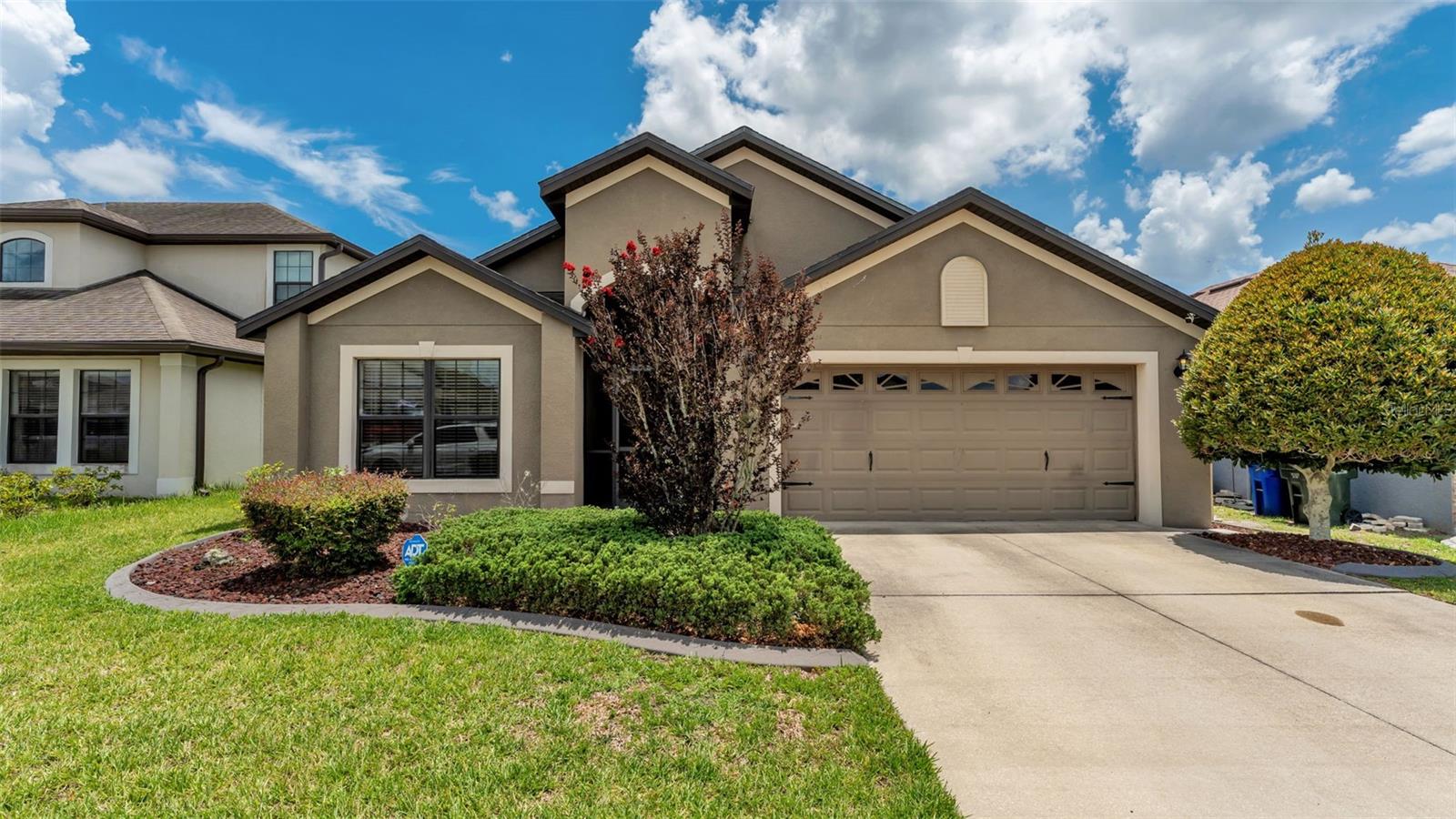 2121 Geneva Dr, Lakeland