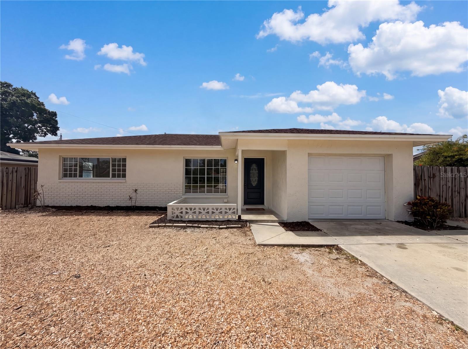 7328 Tangelo Ave, Port Richey