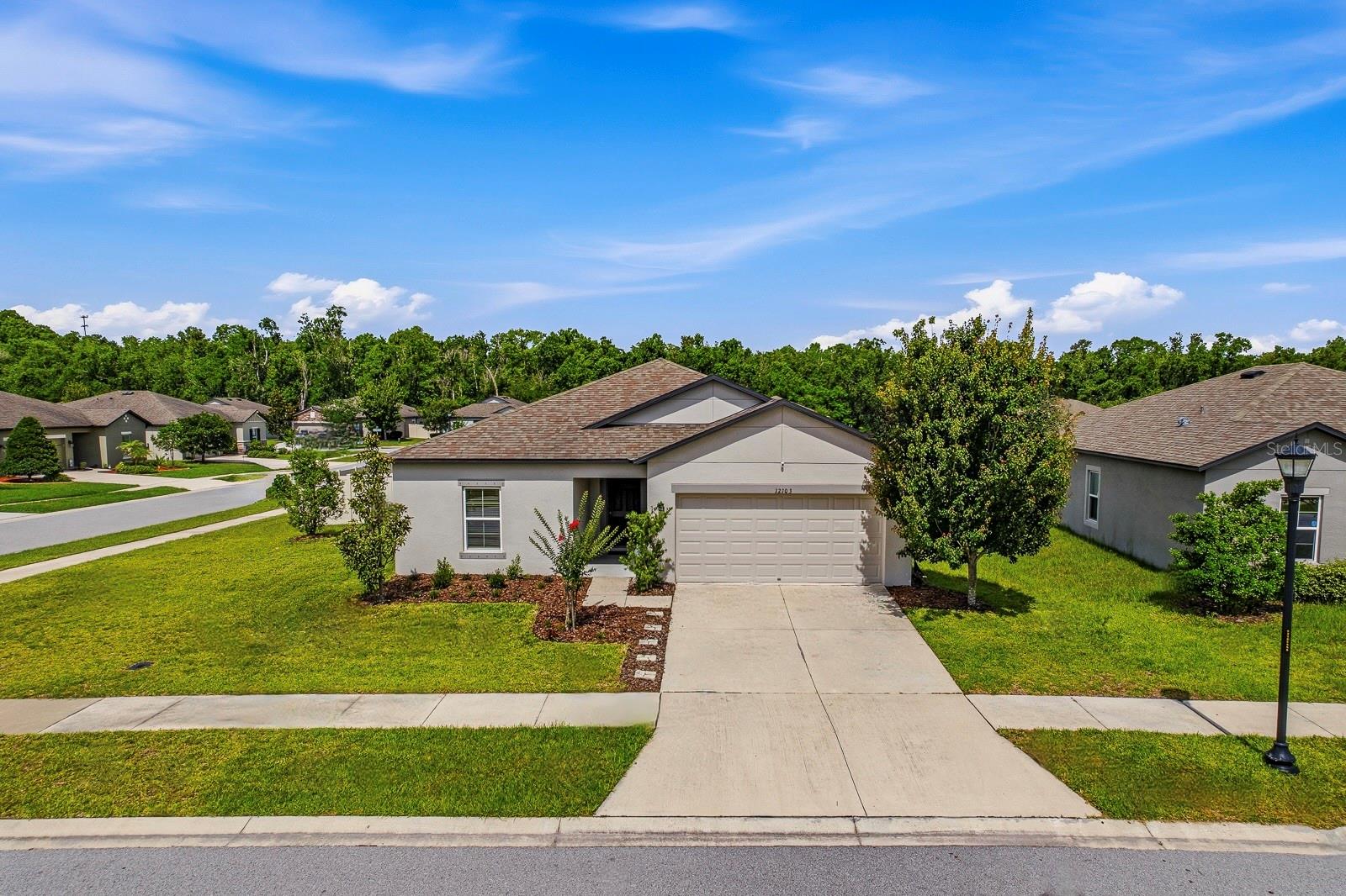12103 Gothic Rd, Spring Hill