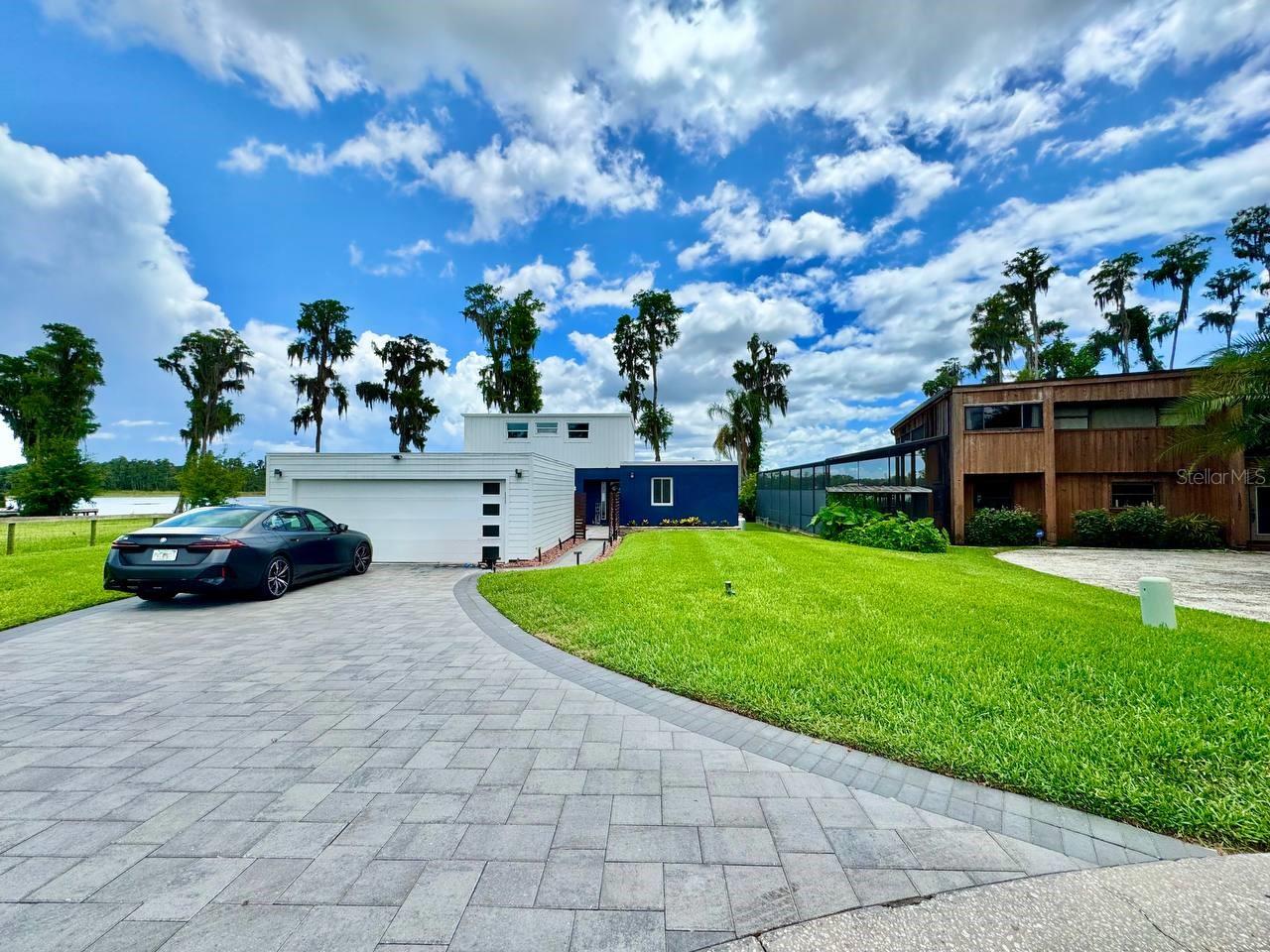18200 Cypress Cove Ln, Lutz