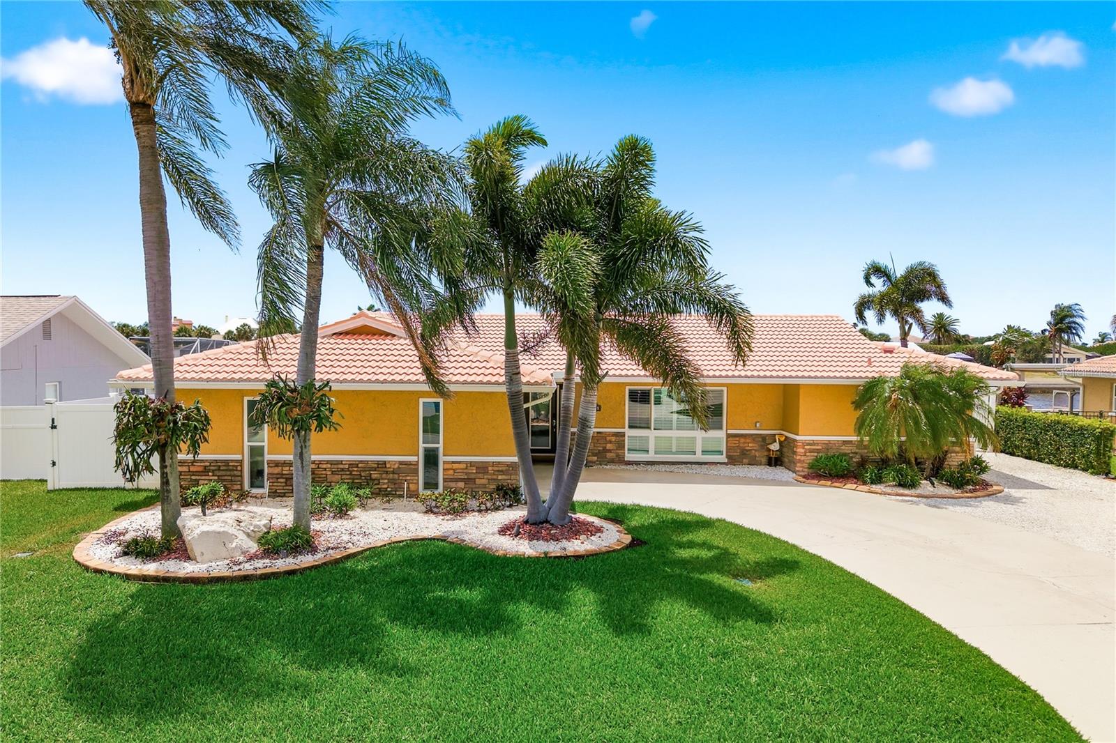 5351 Pilots Pl, New Port Richey