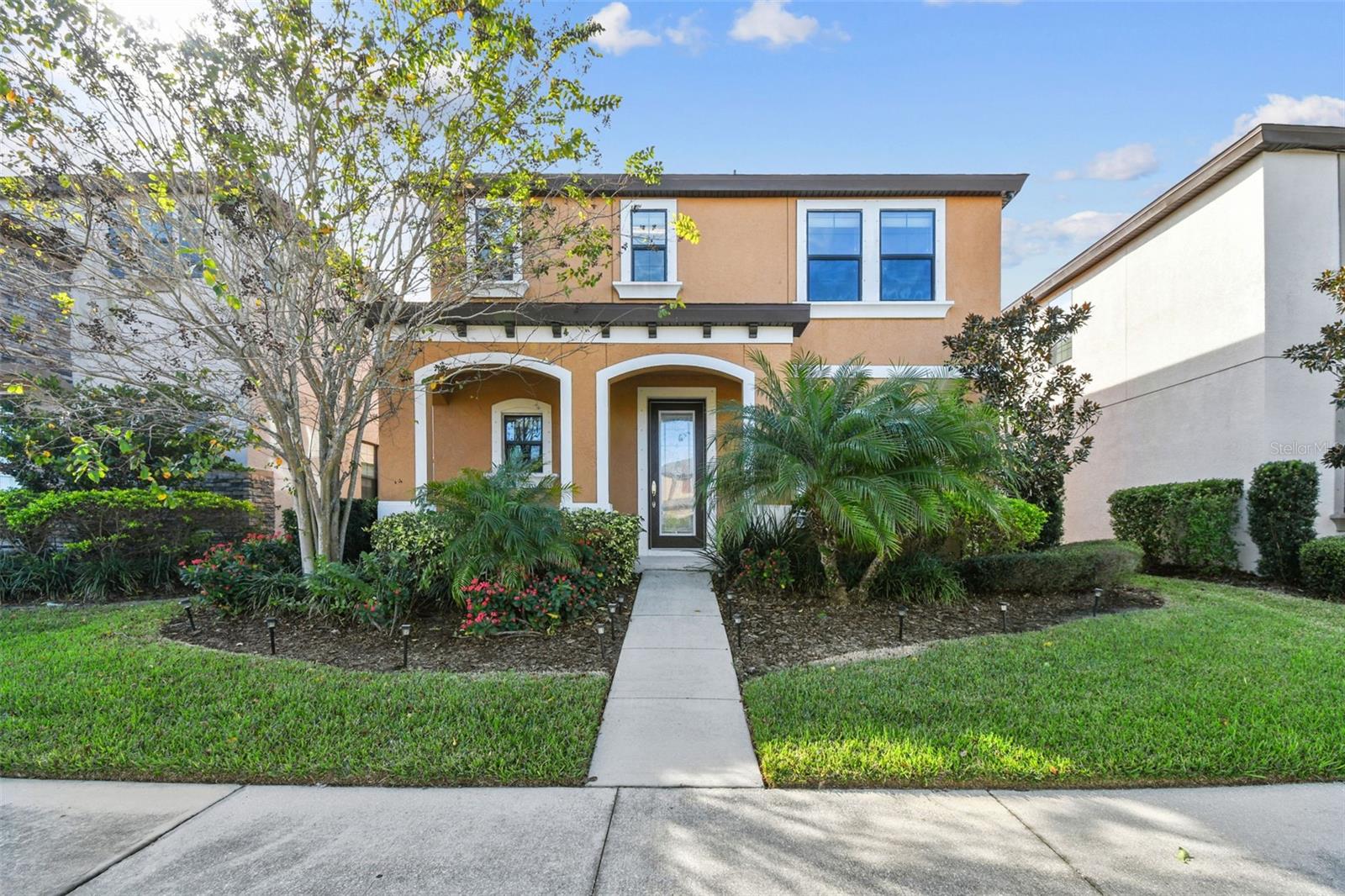 12413 Triple Creek Blvd, Riverview