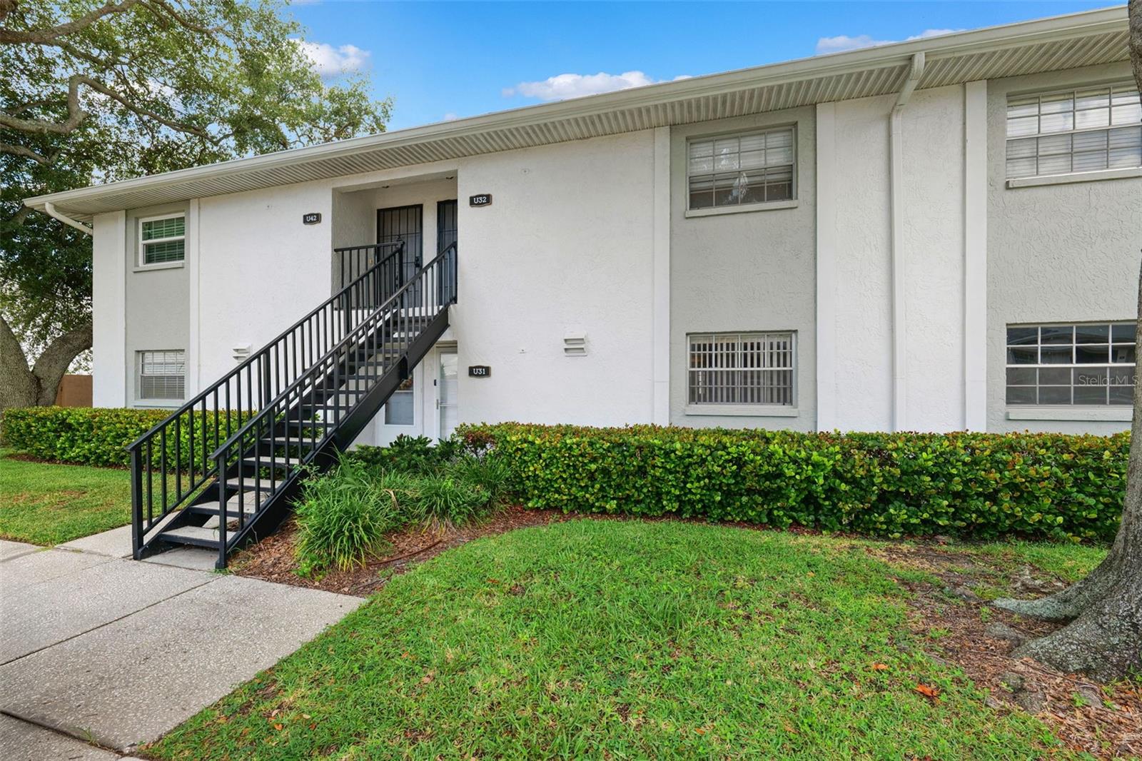 3808 N Oak Dr #u31, Tampa