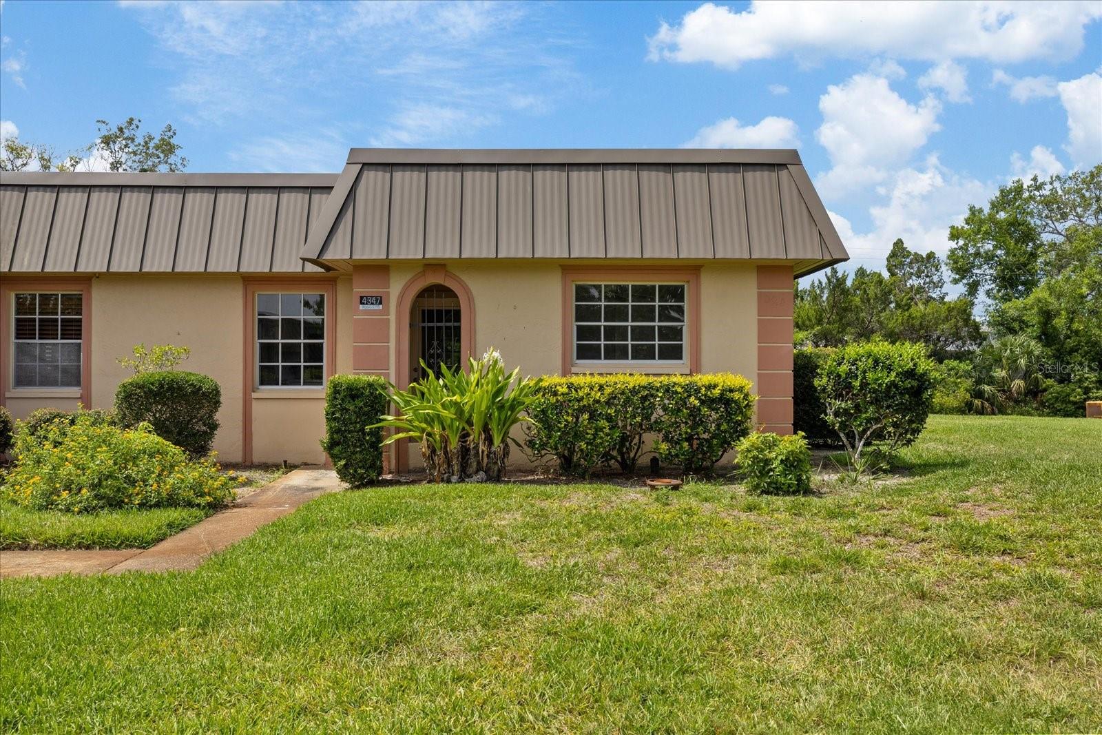 4347 Summersun Dr, New Port Richey